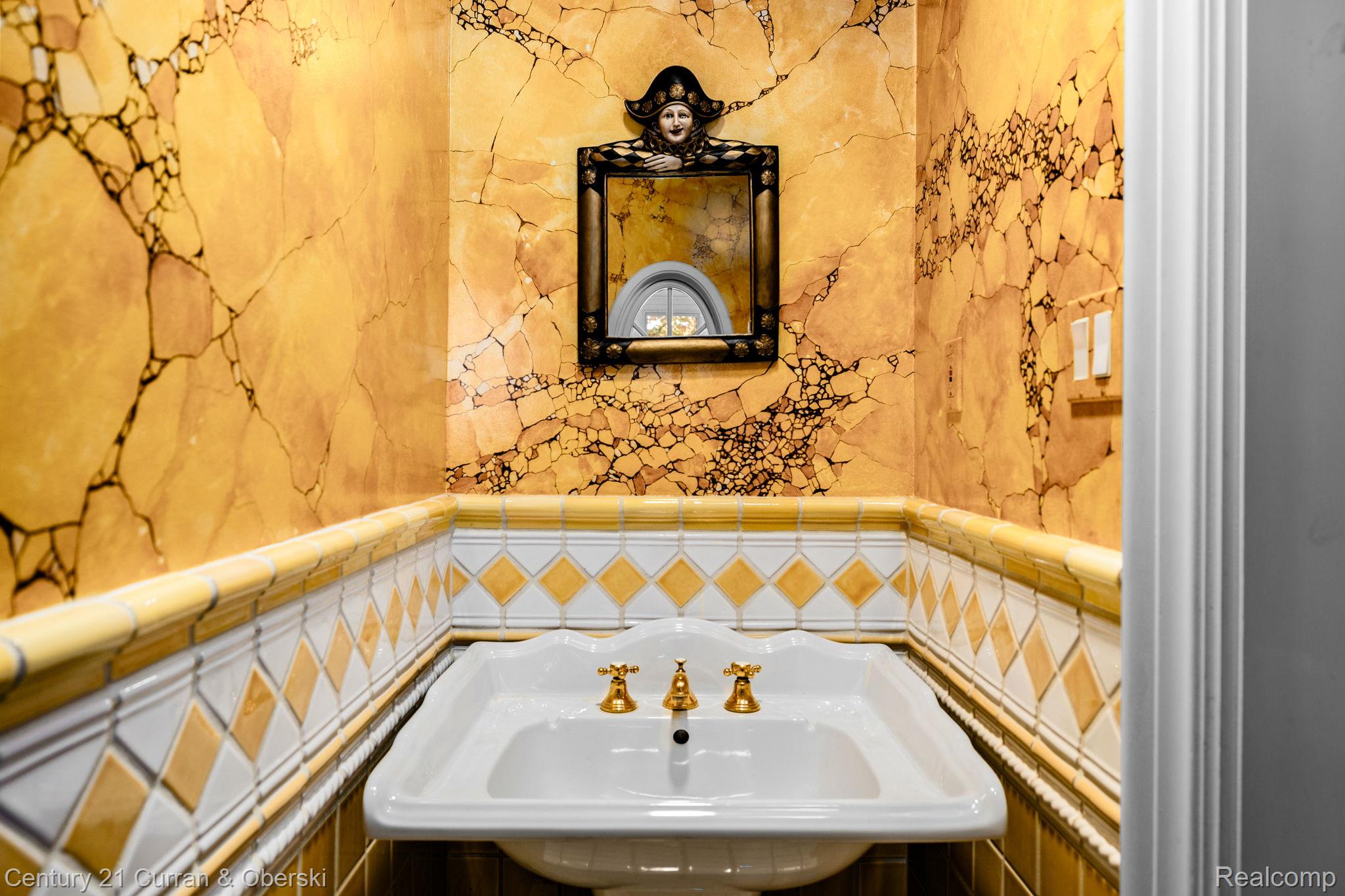 Mullett Township, Michigan, 49749, United States, 10 Bedrooms Bedrooms, ,14 BathroomsBathrooms,Residential,For Sale,1987359