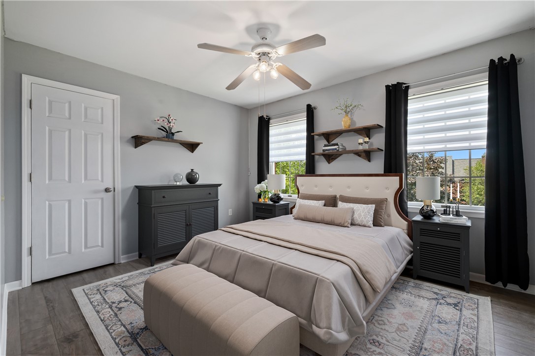 Penn Twp, Pennsylvania, 15642, United States, 5 Bedrooms Bedrooms, ,4 BathroomsBathrooms,Residential,For Sale,2001682