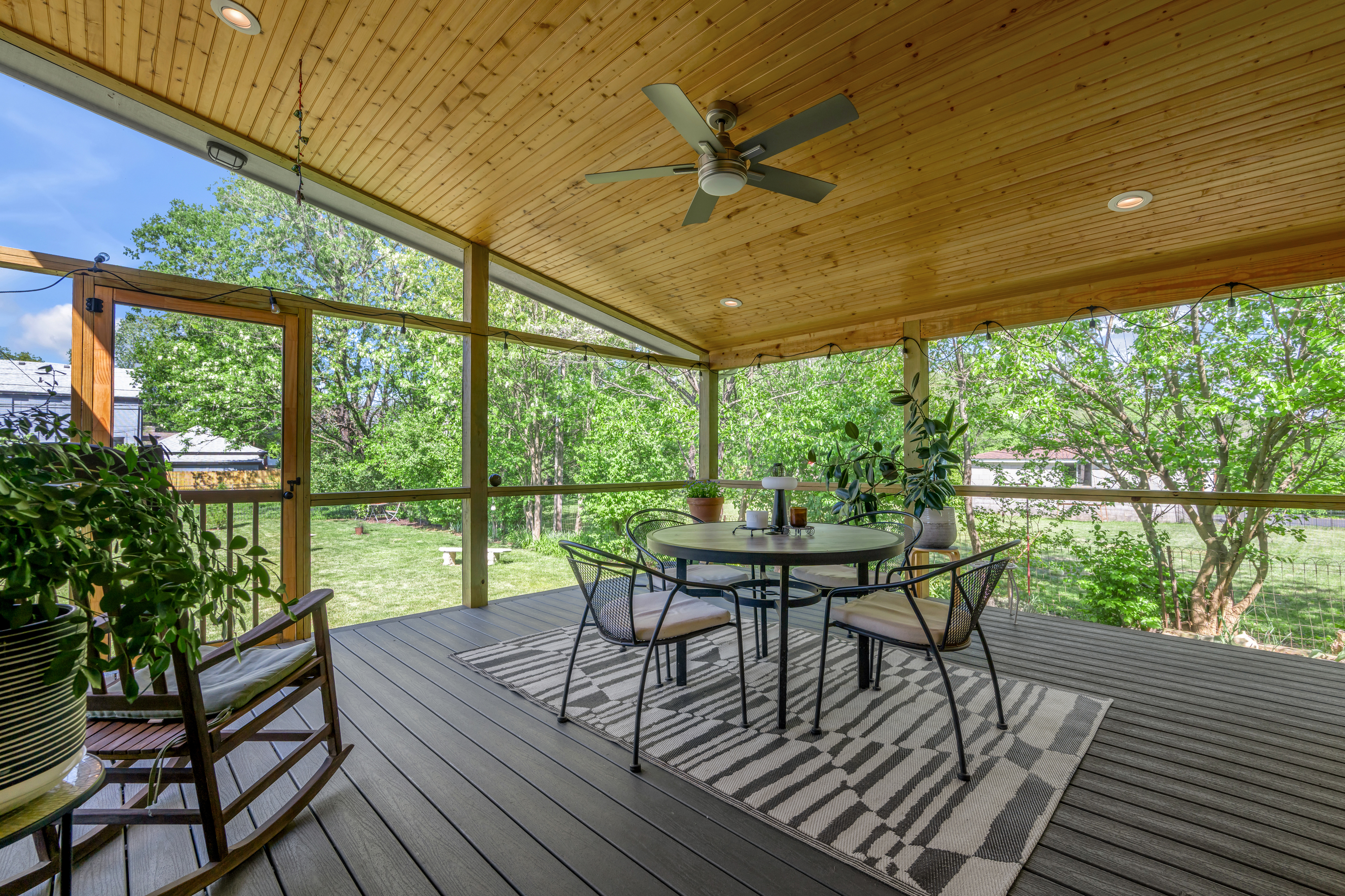  221 Greenbriar Road - 物件實景