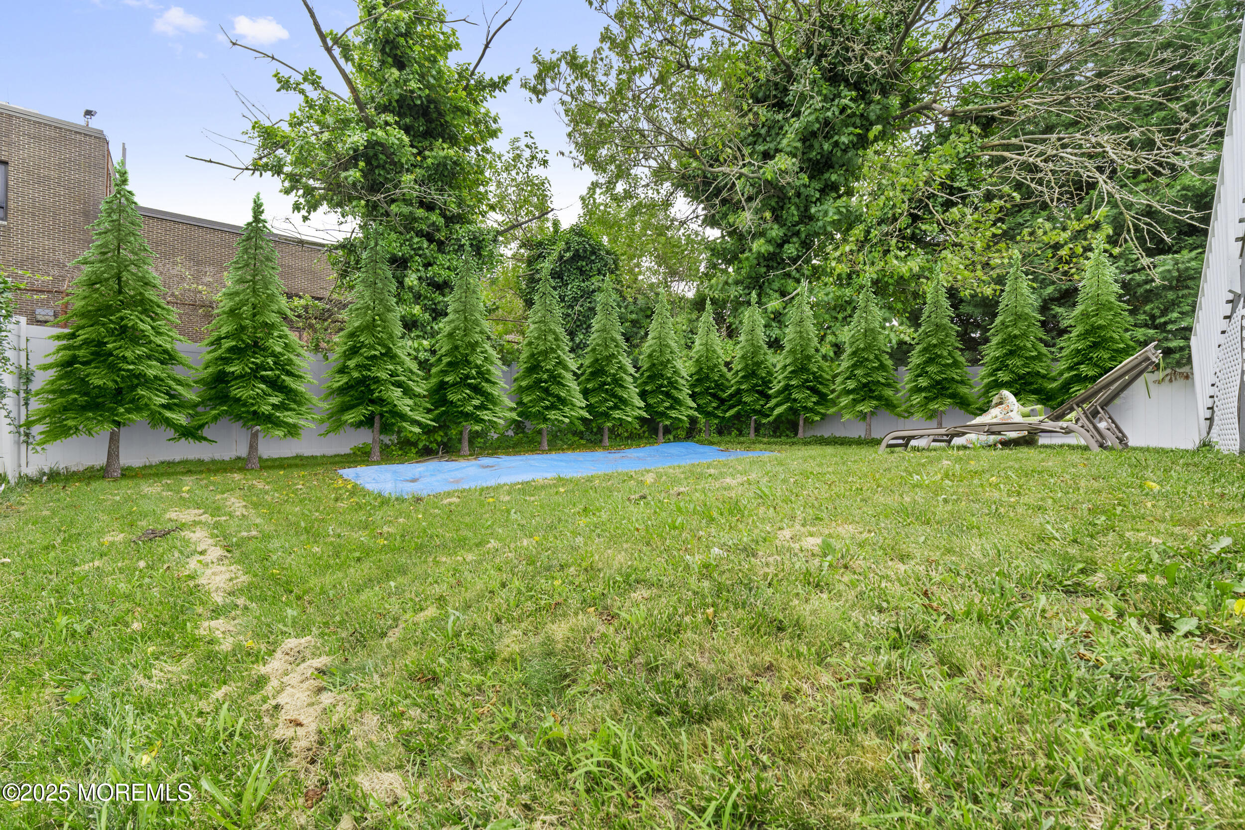 Long Branch, New Jersey, 07740, United States, 4 Bedrooms Bedrooms, ,3 BathroomsBathrooms,Residential,For Sale,1882220