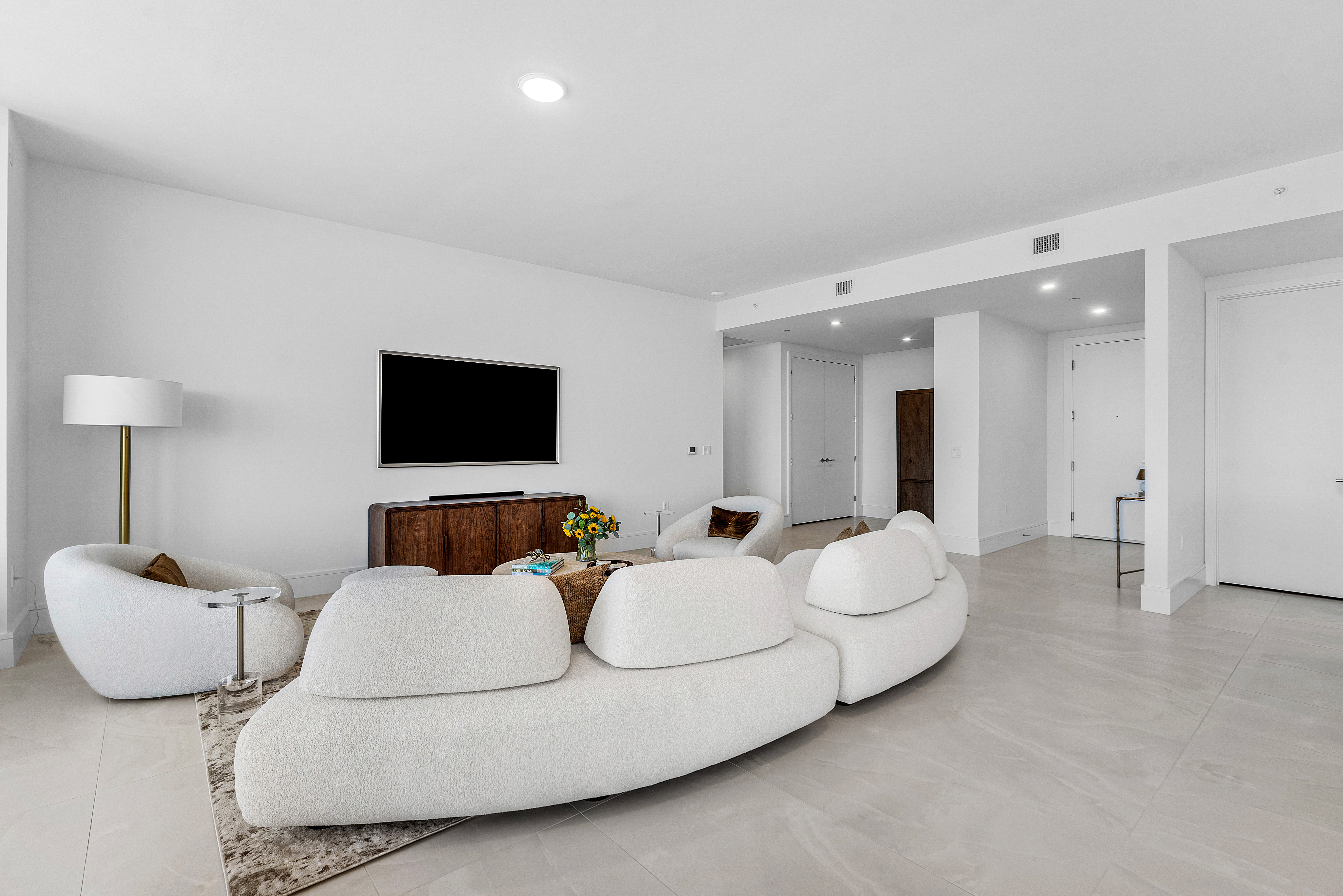  220 Lake Shore Drive, Lake Park, FL, 33403 - 物件實景