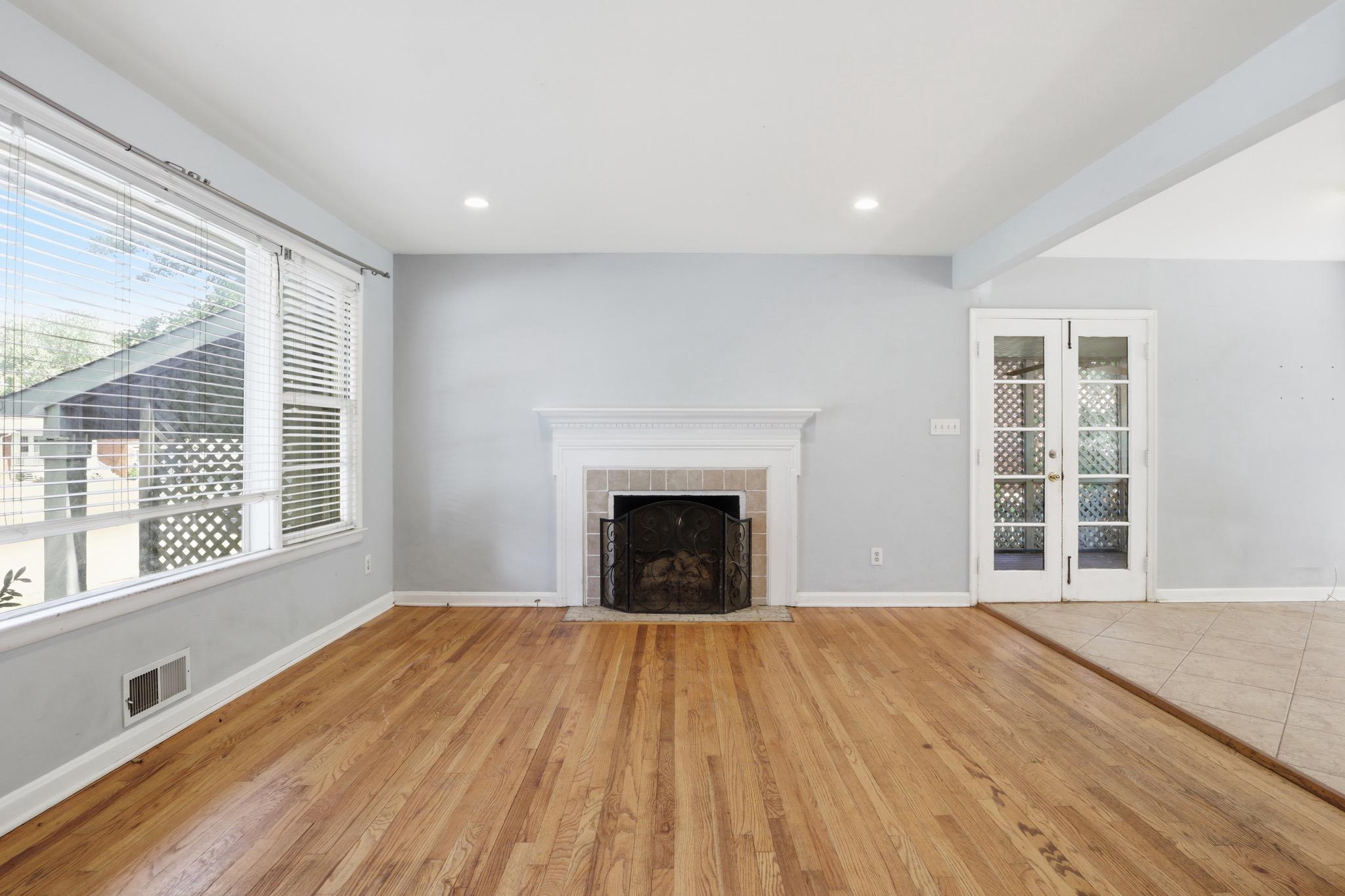  8403 Felton Lane, Alexandria, VA, 22308 - 物件實景