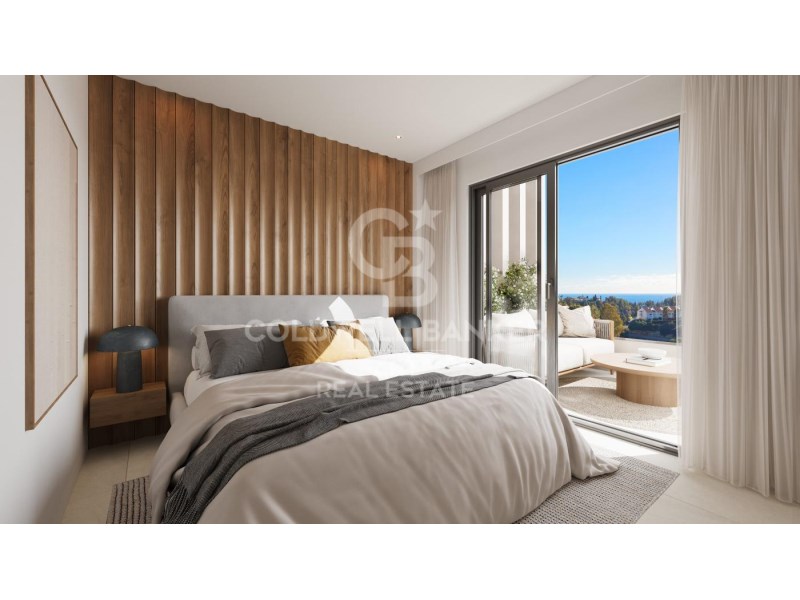 Mijas, Andalusia, ES, 3 Bedrooms Bedrooms, ,2 BathroomsBathrooms,Residential,For Sale,1950917