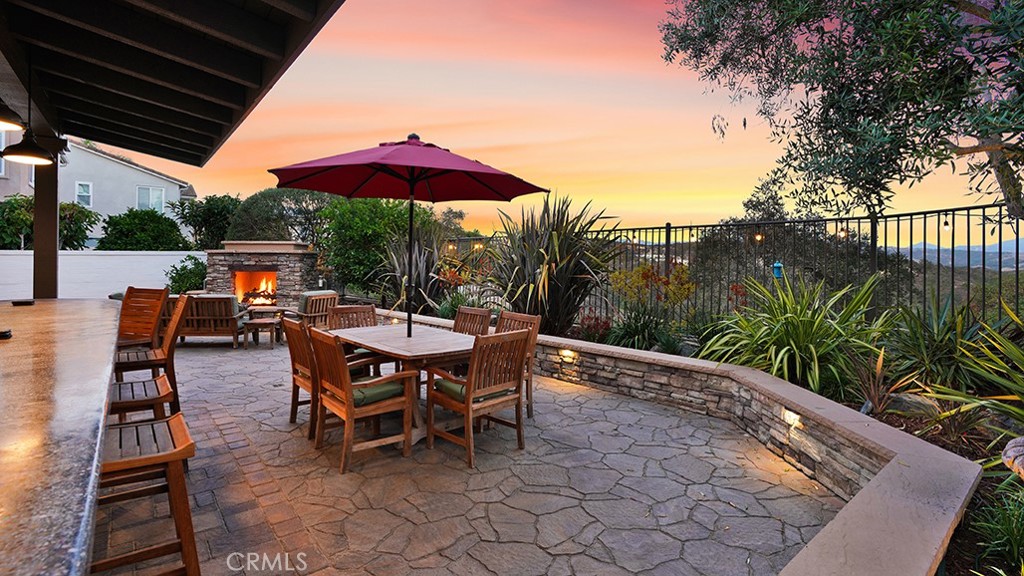 San Clemente, California, 92673, United States, 4 Bedrooms Bedrooms, ,3 BathroomsBathrooms,Residential,For Sale,1941034