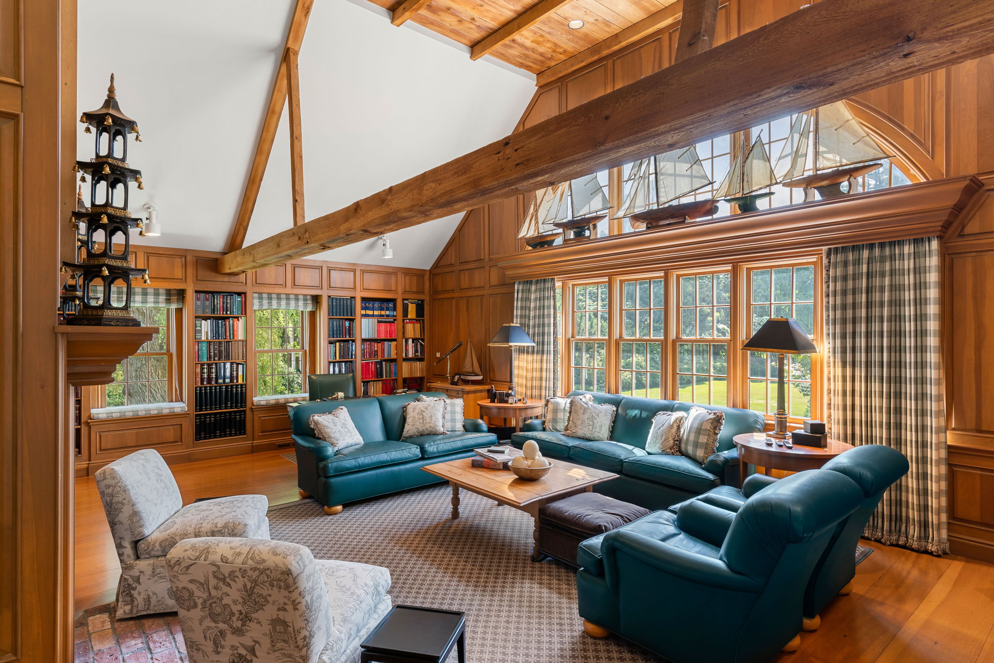  8 Green St, Newbury, MA, 01951 - 物件實景