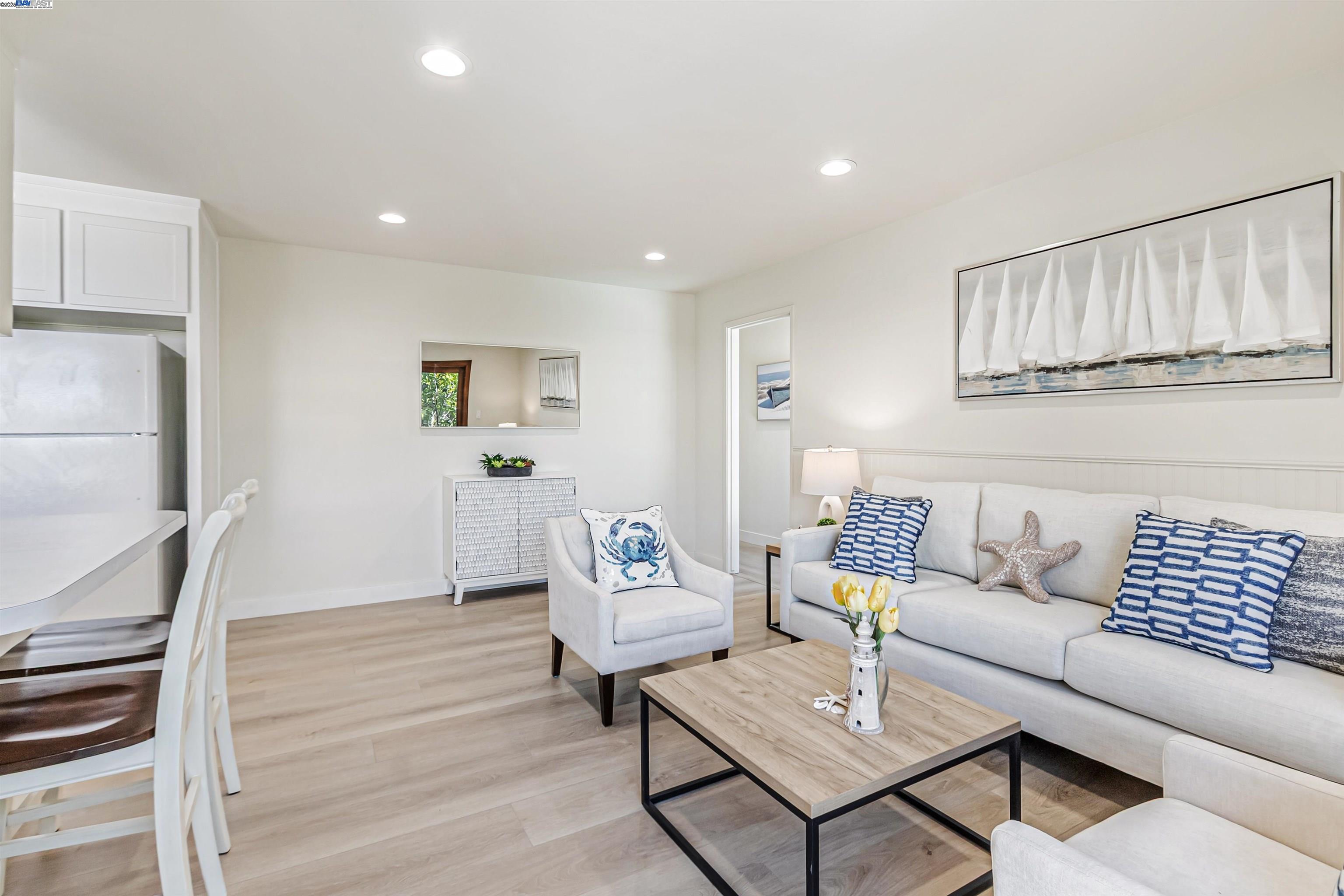 Campbell, California, 95008, United States, 3 Bedrooms Bedrooms, ,2 BathroomsBathrooms,Residential,For Sale,1926227