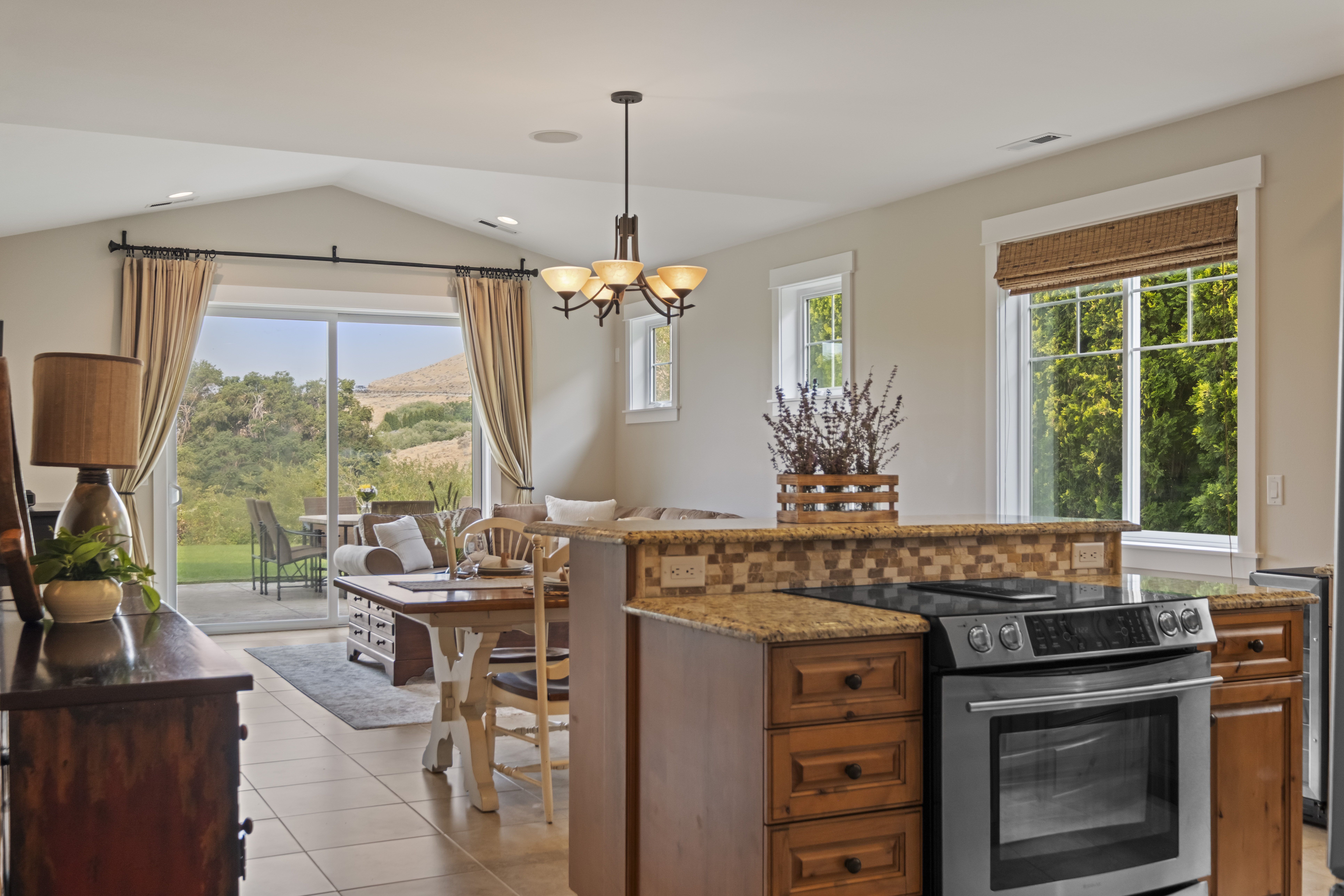  9434 Yakima Lane NW, Quincy, WA 98848 - 物件實景