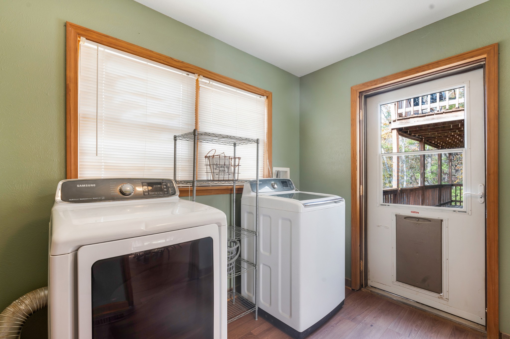 Mc Ewen, Tennessee, 37101, United States, 4 Bedrooms Bedrooms, ,3 BathroomsBathrooms,Residential,For Sale,1982794