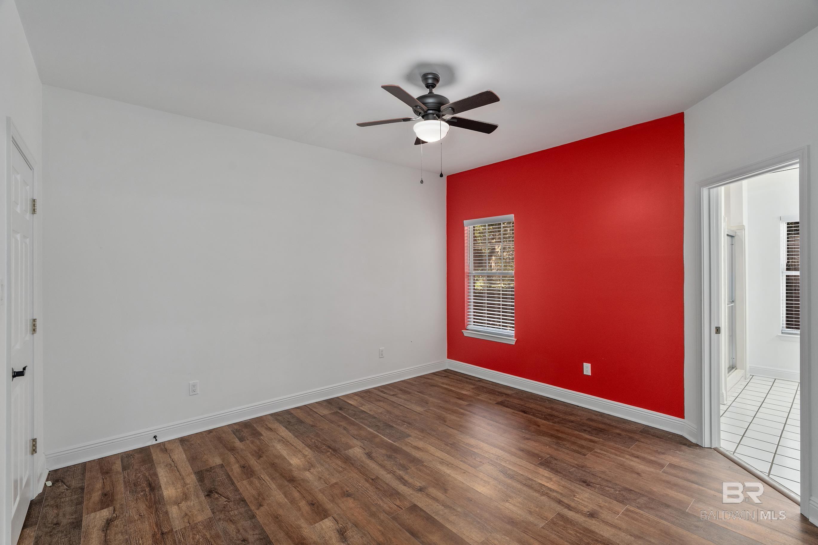 Saraland, Alabama, 36571, United States, 5 Bedrooms Bedrooms, ,7 BathroomsBathrooms,Residential,For Sale,1998378