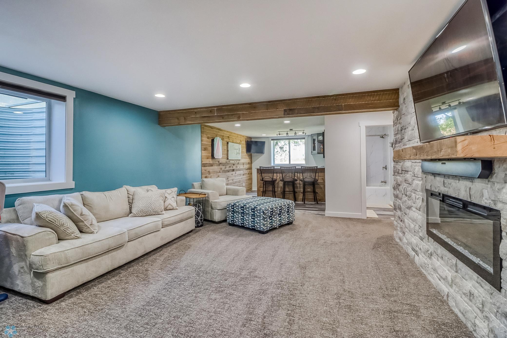 Hawley, Minnesota, 56549, United States, 5 Bedrooms Bedrooms, ,3 BathroomsBathrooms,Residential,For Sale,1984462