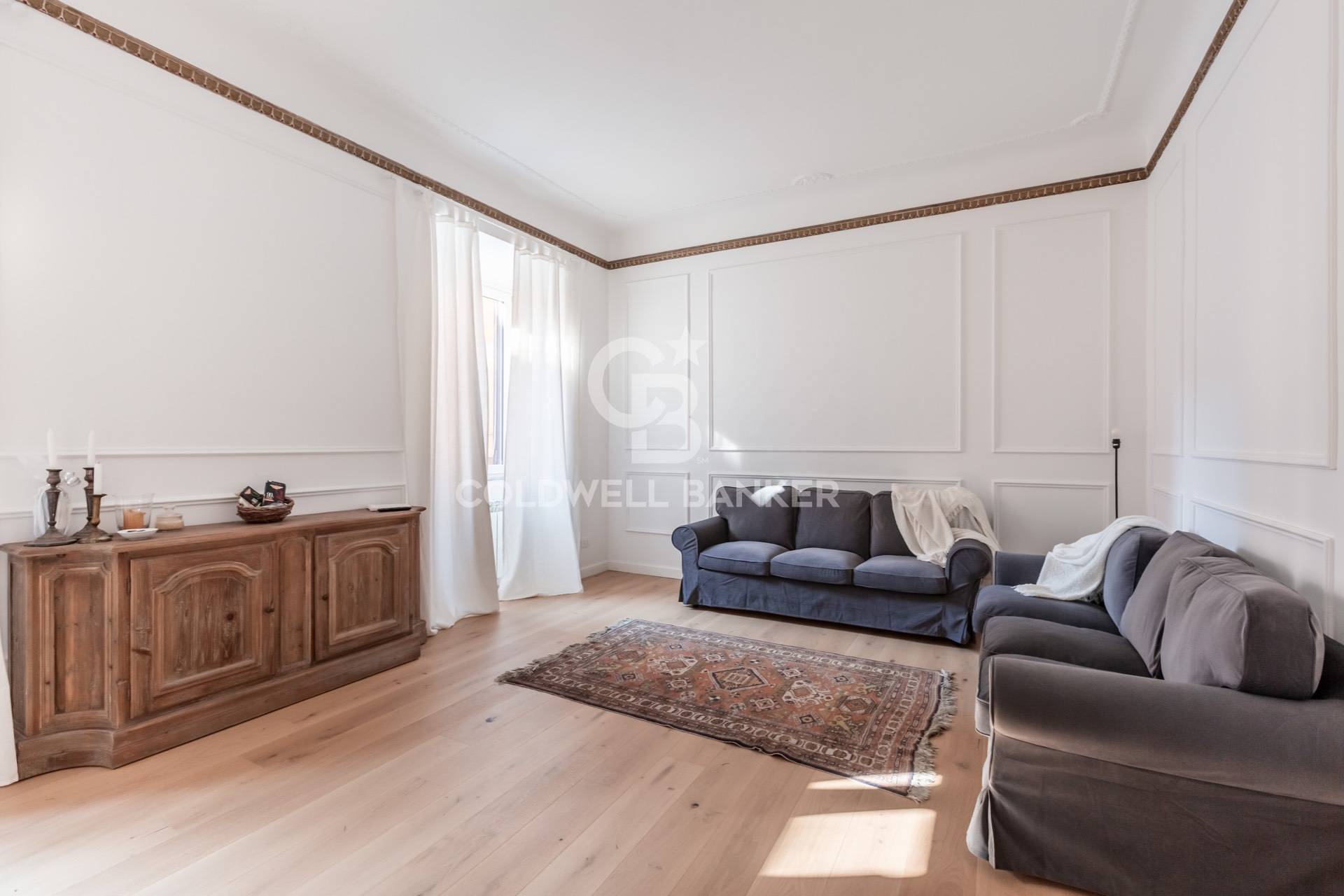 Roma, Roma, 00100, IT, 2 Bedrooms Bedrooms, ,1 BathroomBathrooms,Residential,For Sale,1720839