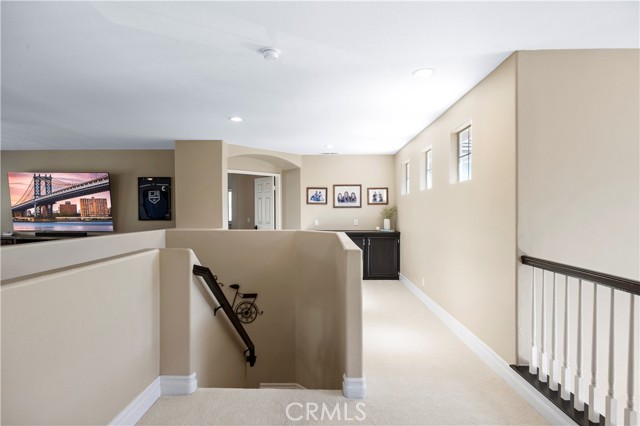 Trabuco Canyon, California, 92679, United States, 5 Bedrooms Bedrooms, ,3 BathroomsBathrooms,Residential,For Sale,1979298