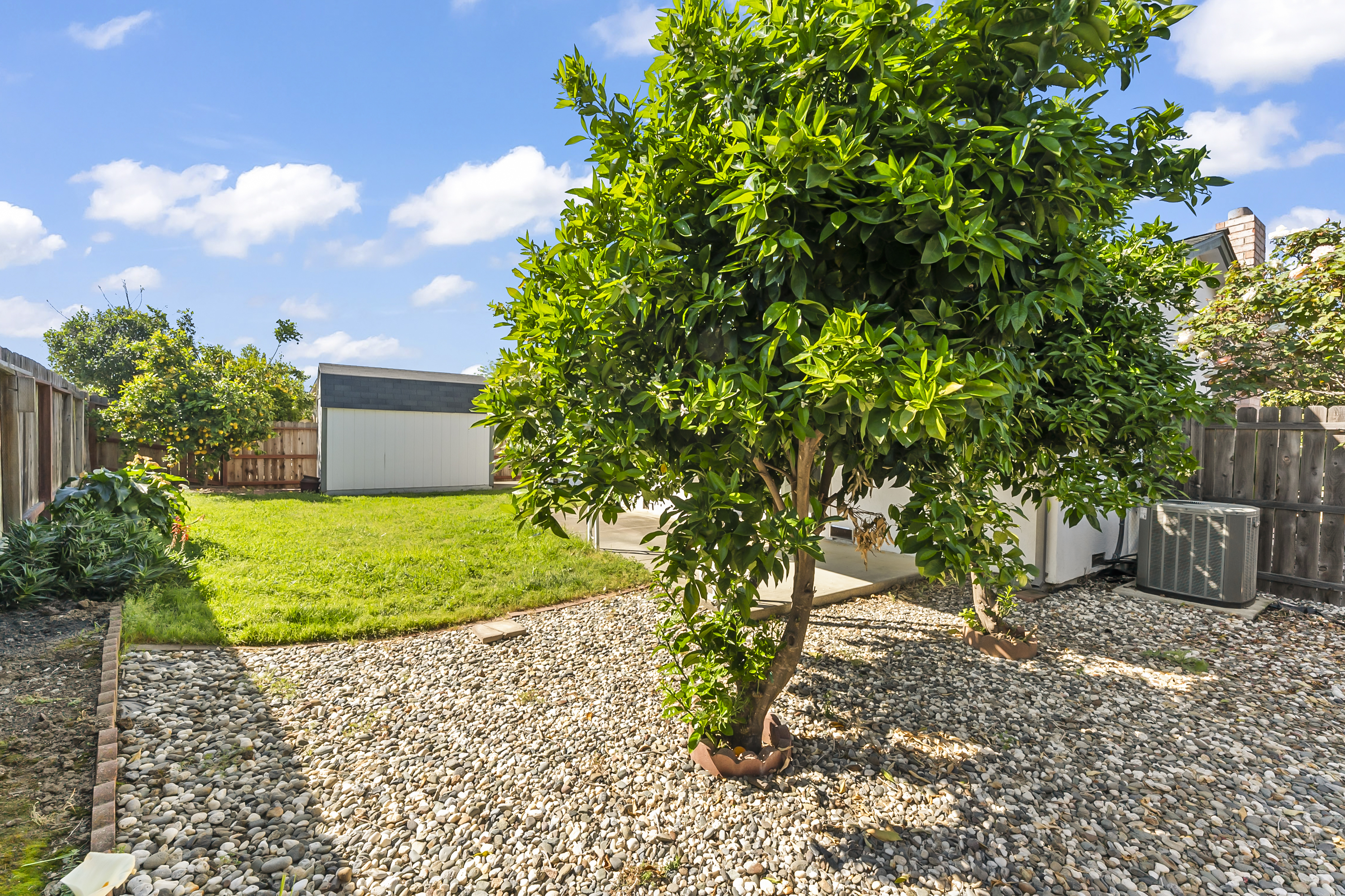  1463 Quail Drive, Fairfield, CA 94533 - 物件實景