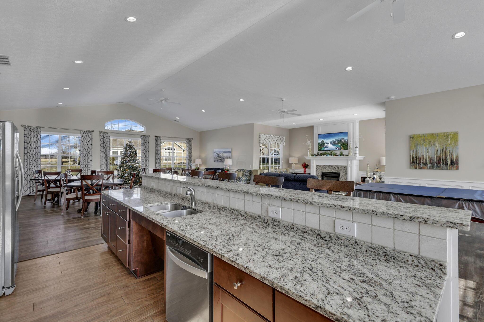 Hebron, Ohio, 43025, United States, 2 Bedrooms Bedrooms, ,2 BathroomsBathrooms,Residential,For Sale,2006107