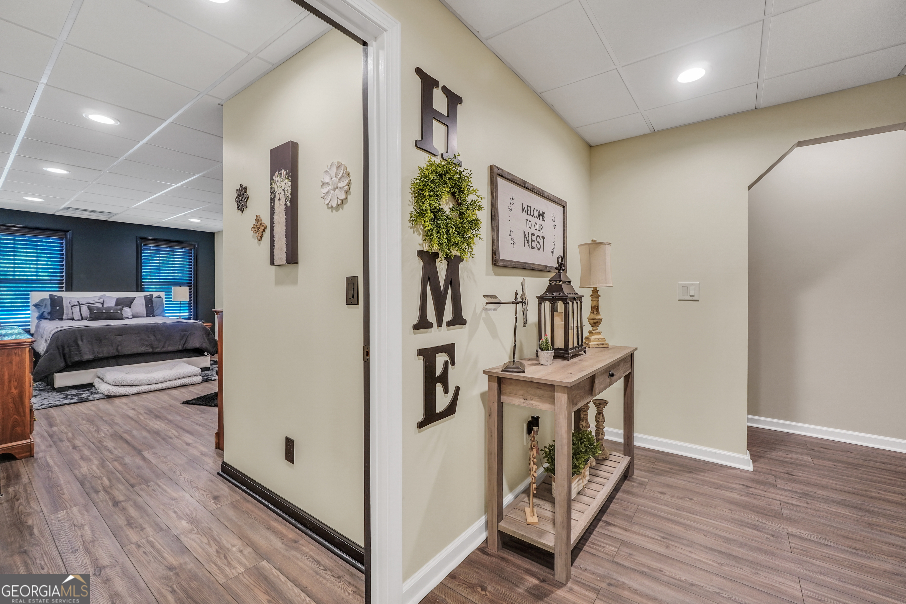 McDonough, Georgia, 30252, United States, 4 Bedrooms Bedrooms, ,3 BathroomsBathrooms,Residential,For Sale,1998075