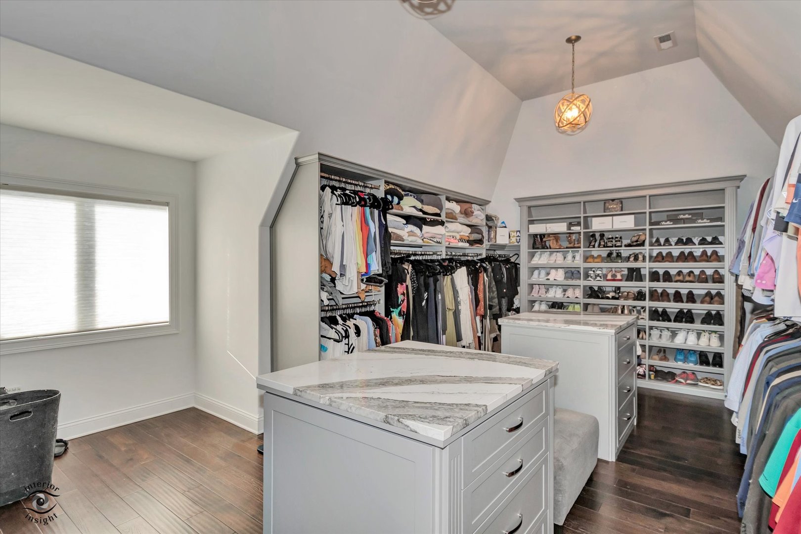 Frankfort, Illinois, 60423, United States, 4 Bedrooms Bedrooms, ,5 BathroomsBathrooms,Residential,For Sale,2015304