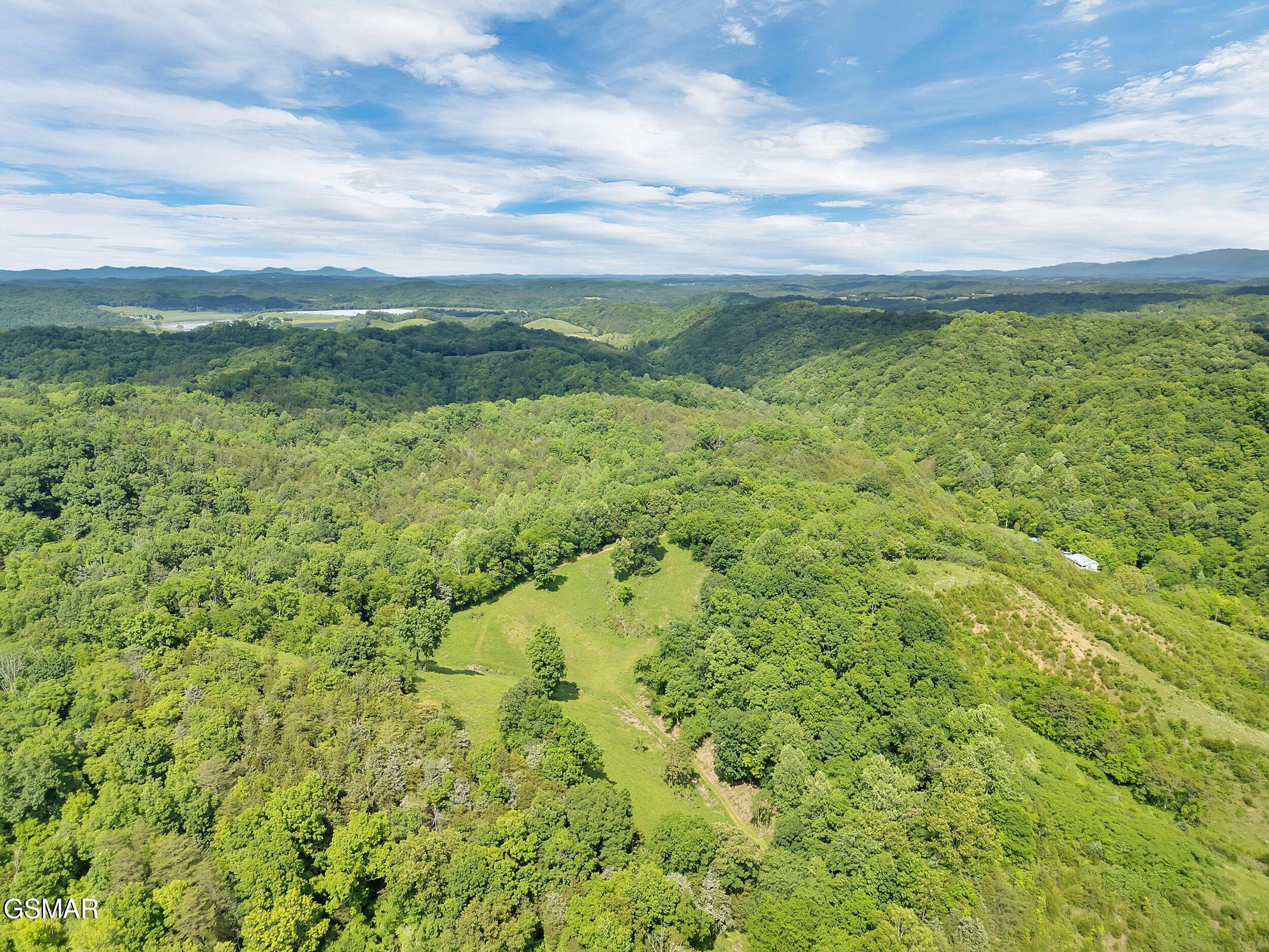 Bybee, Tennessee, 37713, United States, 4 Bedrooms Bedrooms, ,2 BathroomsBathrooms,Residential,For Sale,1980486