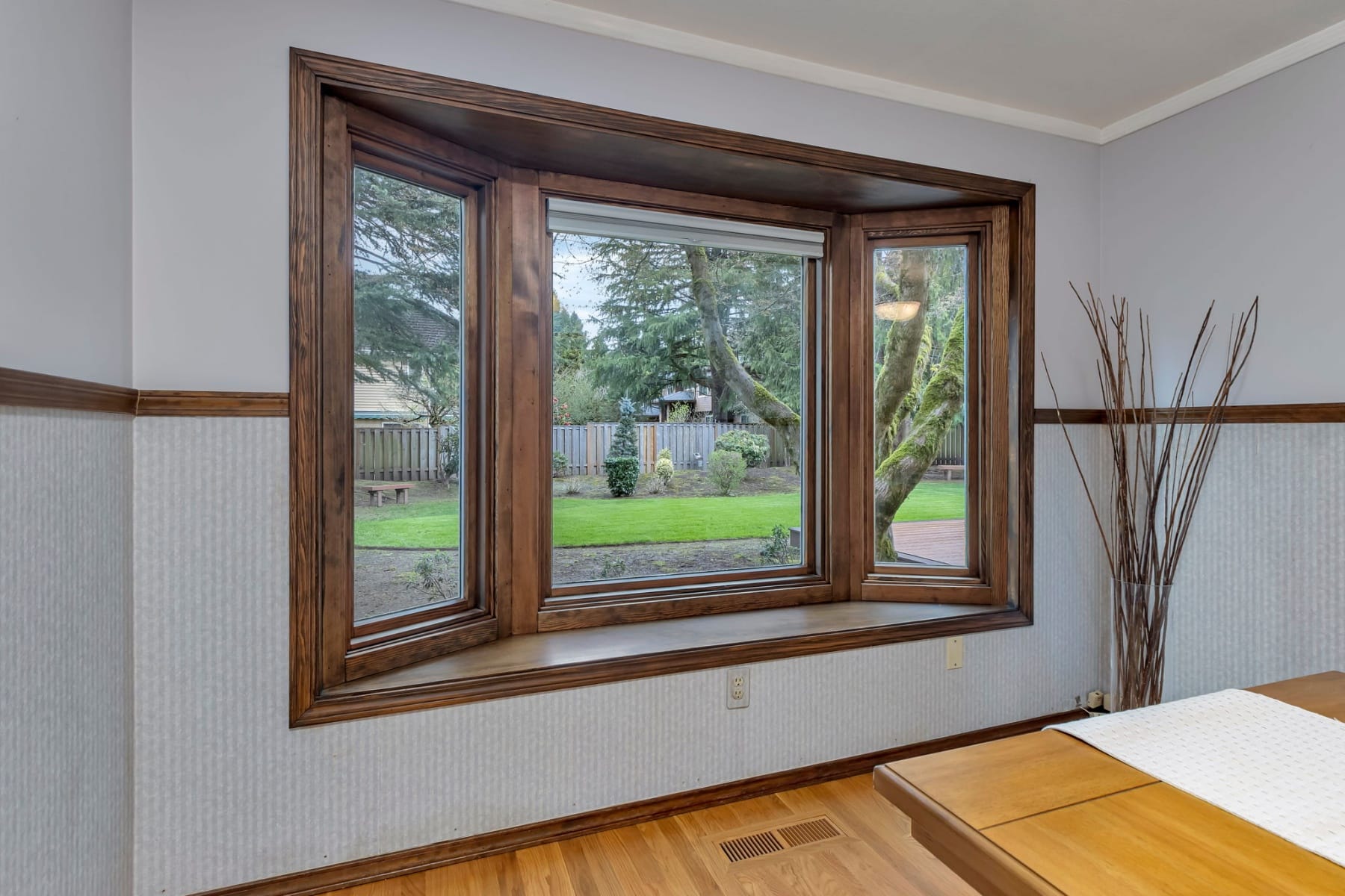  4055 TROUT WAY Lake Oswego, OR 97034 - 物件實景