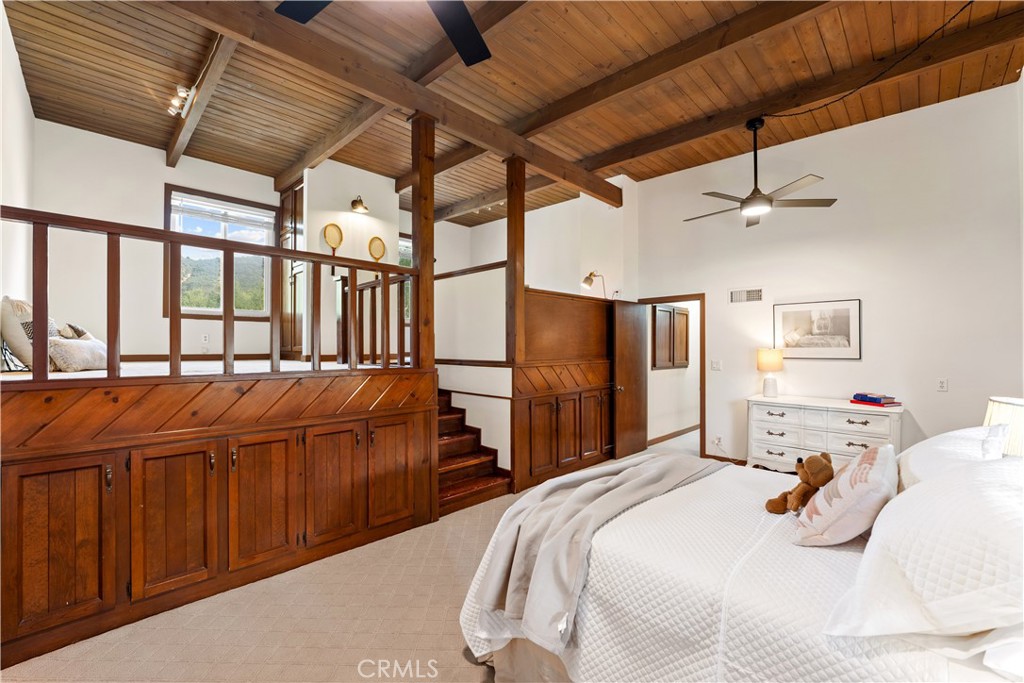 Calabasas, California, 91302, United States, 2 Bedrooms Bedrooms, ,2 BathroomsBathrooms,Residential,For Sale,1998249