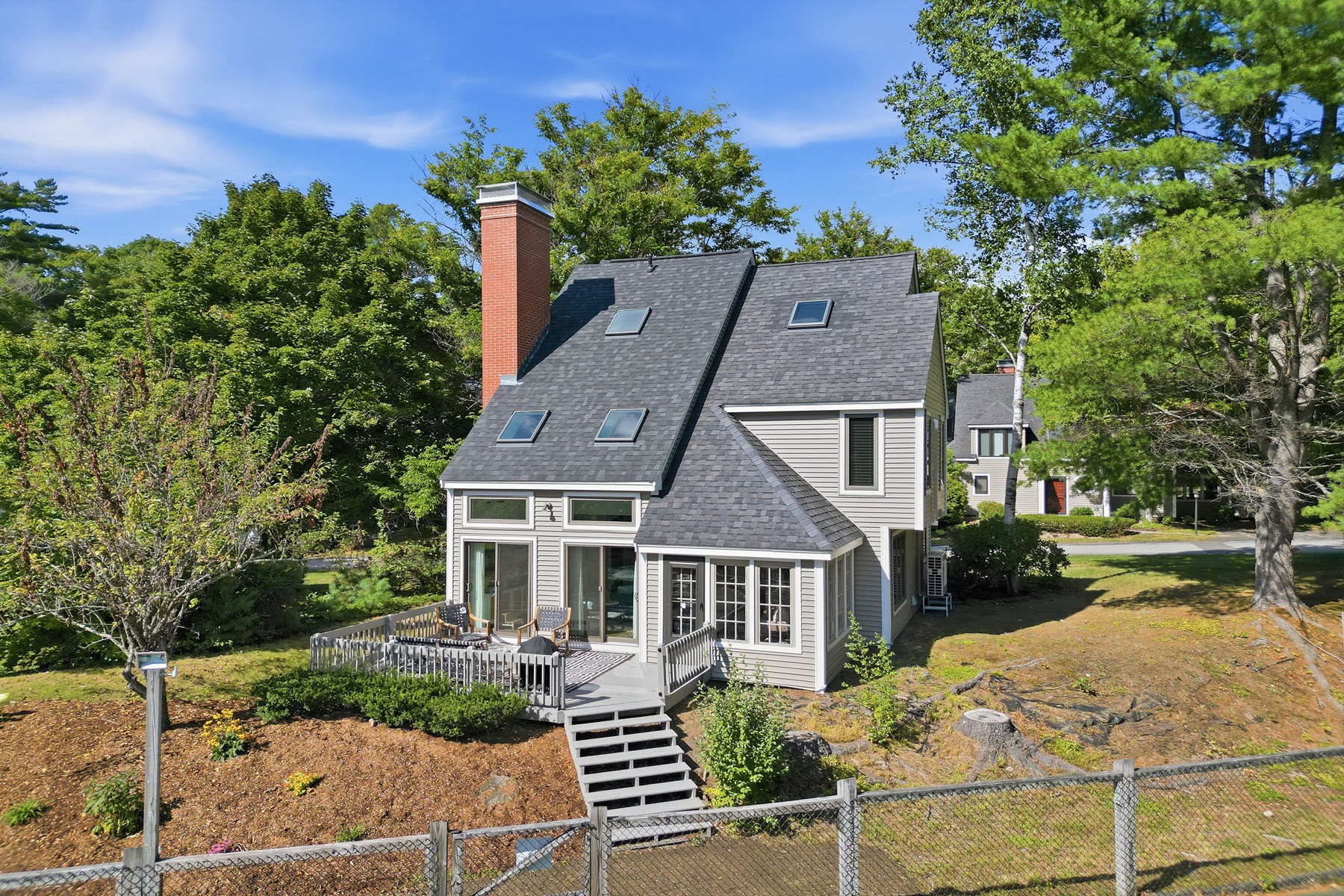  52 Gables Drive - 物件實景
