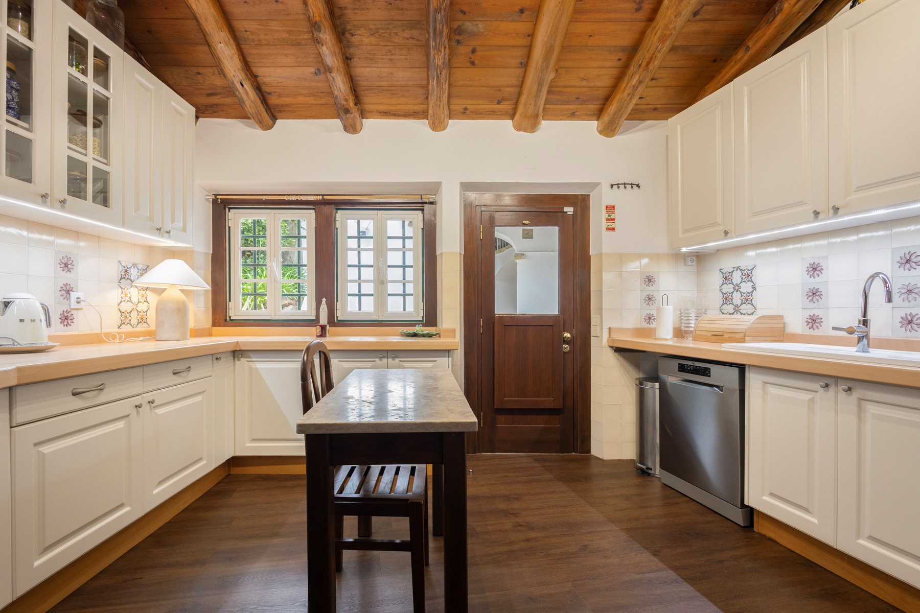  Detached house, 5 bedrooms, for Sale - 物件實景