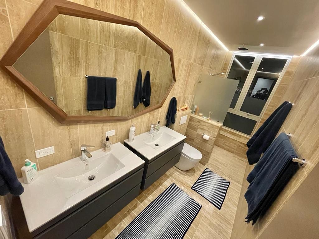 Prime Luxury 4-Bedroom Cap Cana Condo Boasting Gra, Cap Cana, DO, 4 Bedrooms Bedrooms, ,5 BathroomsBathrooms,Residential,For Sale,Prime Luxury 4-Bedroom Cap Cana Condo Boasting Gra,1583779