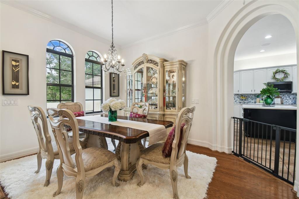 Hudson, Florida, 34669, United States, 4 Bedrooms Bedrooms, ,3 BathroomsBathrooms,Residential,For Sale,1869987