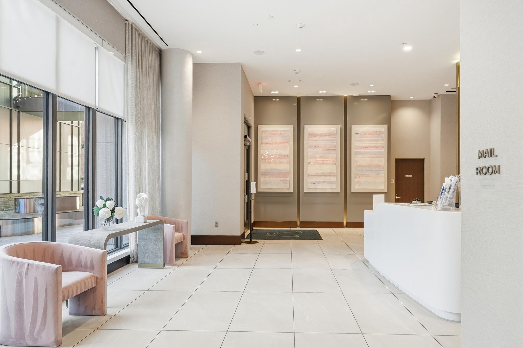  1201 N Royal Street, Alexandria, VA, 22314 - 物件實景