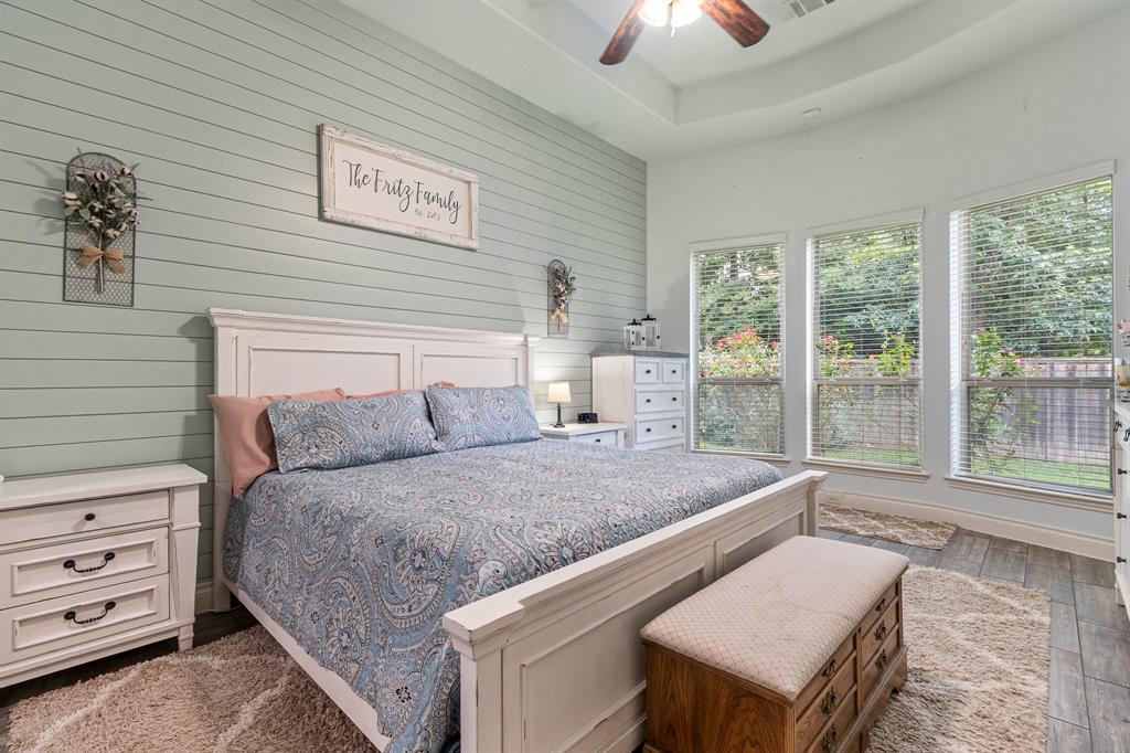 Montgomery, Texas, 77316, United States, 4 Bedrooms Bedrooms, ,3 BathroomsBathrooms,Residential,For Sale,1874298