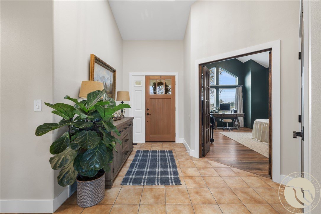 62nd St, Billings, MT 59106 #1