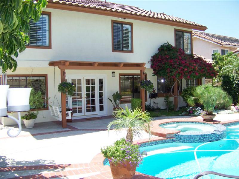 19452 Amhurst Ct., Cerritos, California, 90703, United States, 4 Bedrooms Bedrooms, ,3 BathroomsBathrooms,Residential,For Sale,19452 Amhurst Ct.,1010041