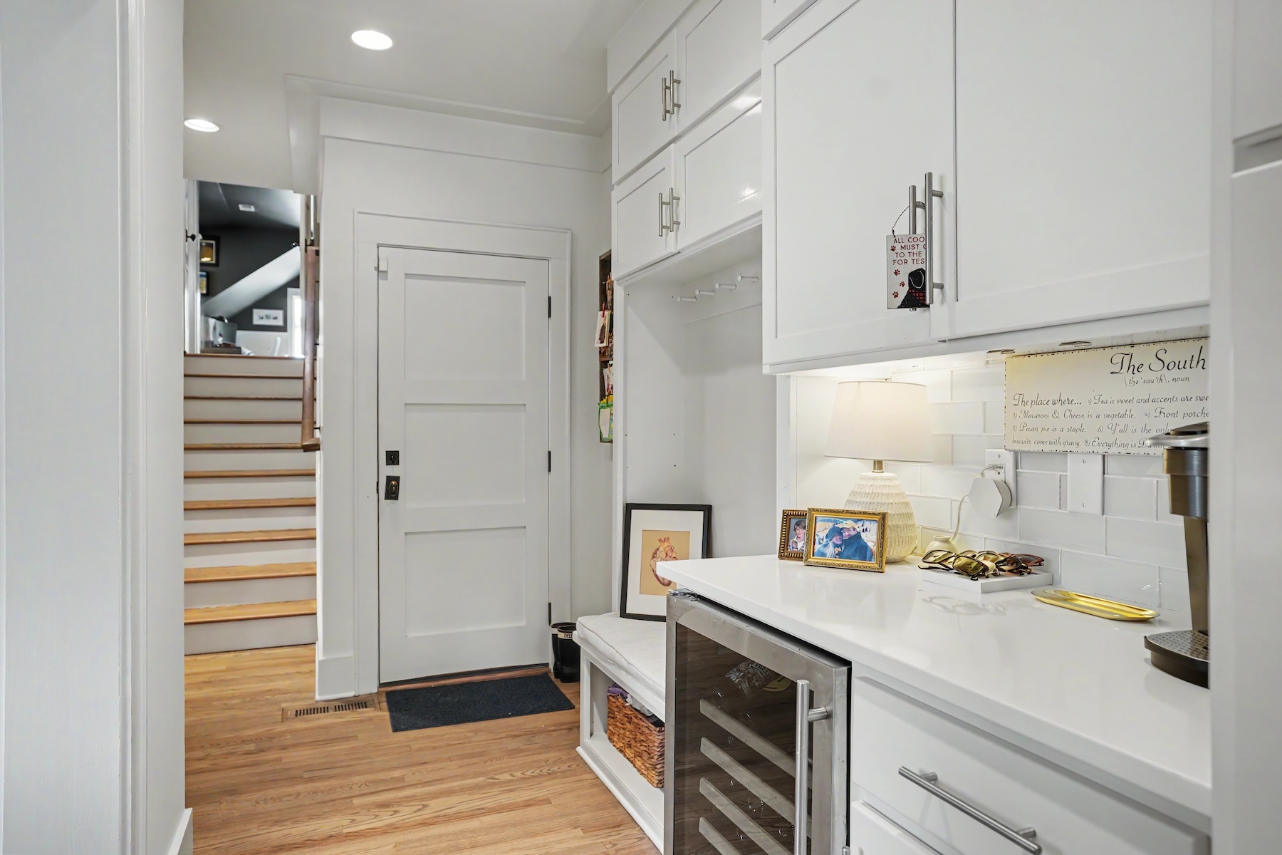  21 Wylly Island Drive, Savannah - 物件實景