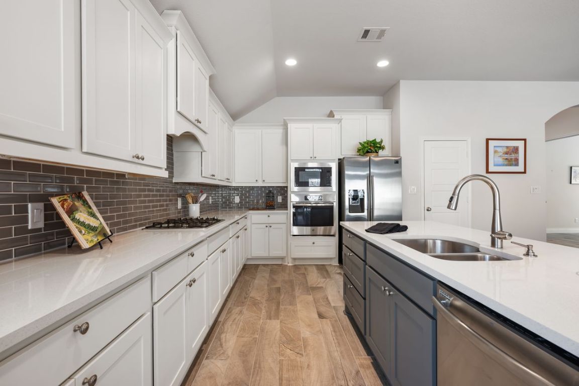 Georgetown, Texas, 78628, United States, 4 Bedrooms Bedrooms, ,3 BathroomsBathrooms,Residential,For Sale,1736171