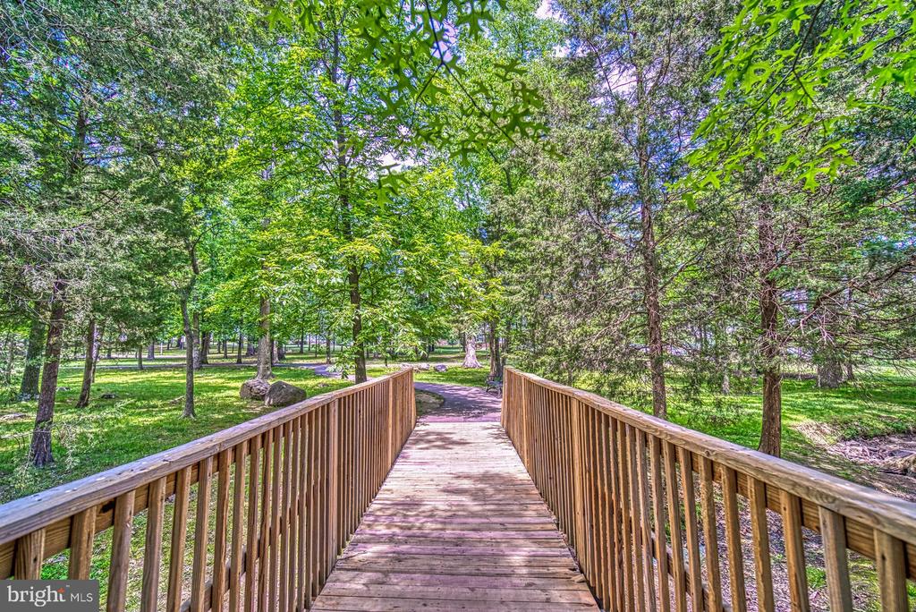 Brambleton, Virginia, 20148, United States, 3 Bedrooms Bedrooms, ,5 BathroomsBathrooms,Residential,For Sale,2005795