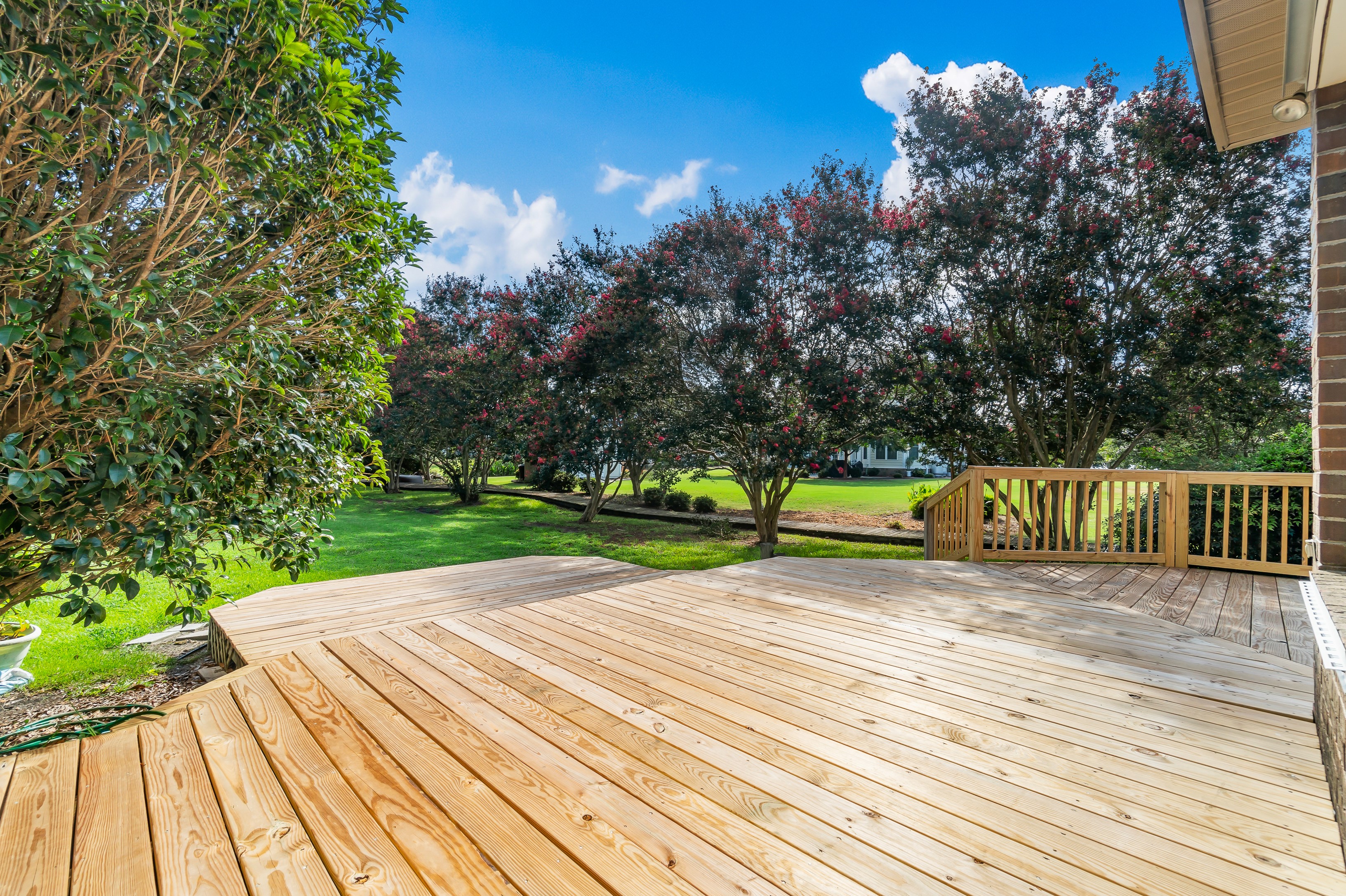 Oriental, North Carolina, 28571, United States, 3 Bedrooms Bedrooms, ,3 BathroomsBathrooms,Residential,For Sale,1979127