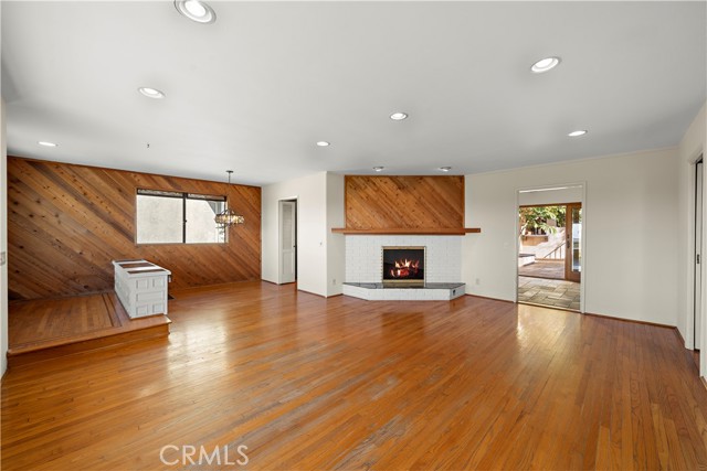 San Clemente, California, 92672, United States, 3 Bedrooms Bedrooms, ,2 BathroomsBathrooms,Residential,For Sale,2014747