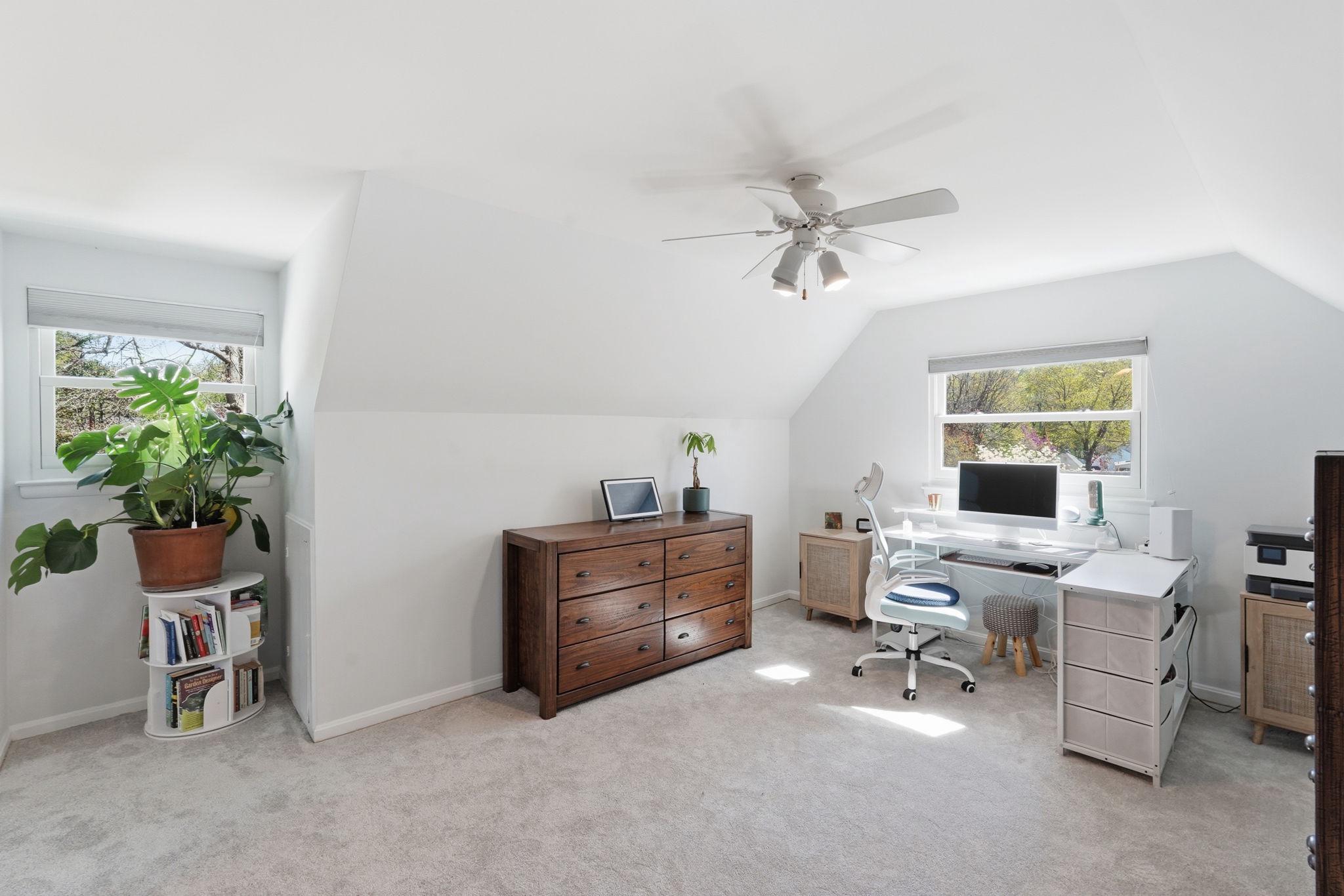  629 Prospect Place, Alexandria, VA, 22304 - 物件實景