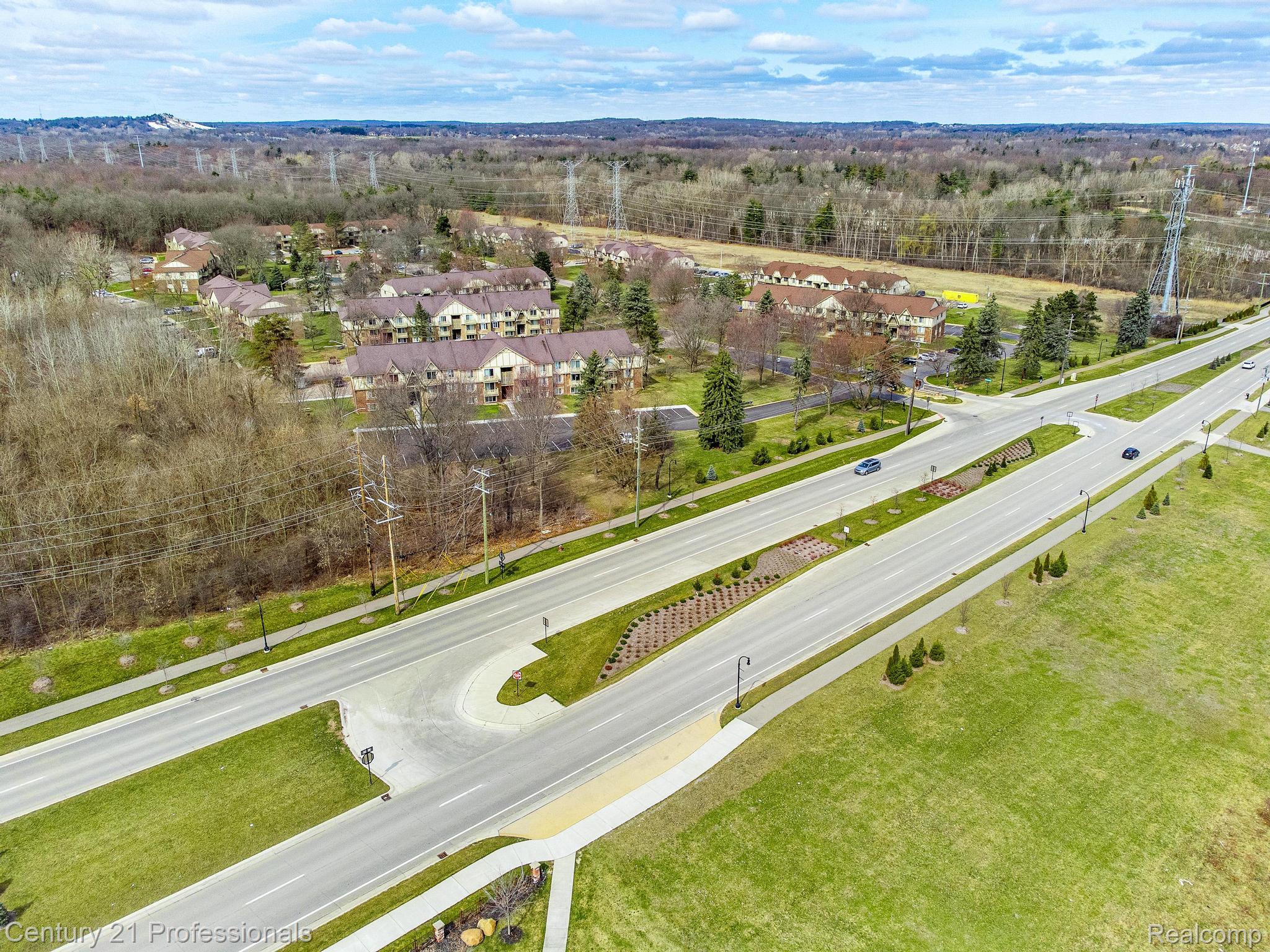 LakeOrion, Michigan, 48359, United States, ,Land,For Sale,1979558