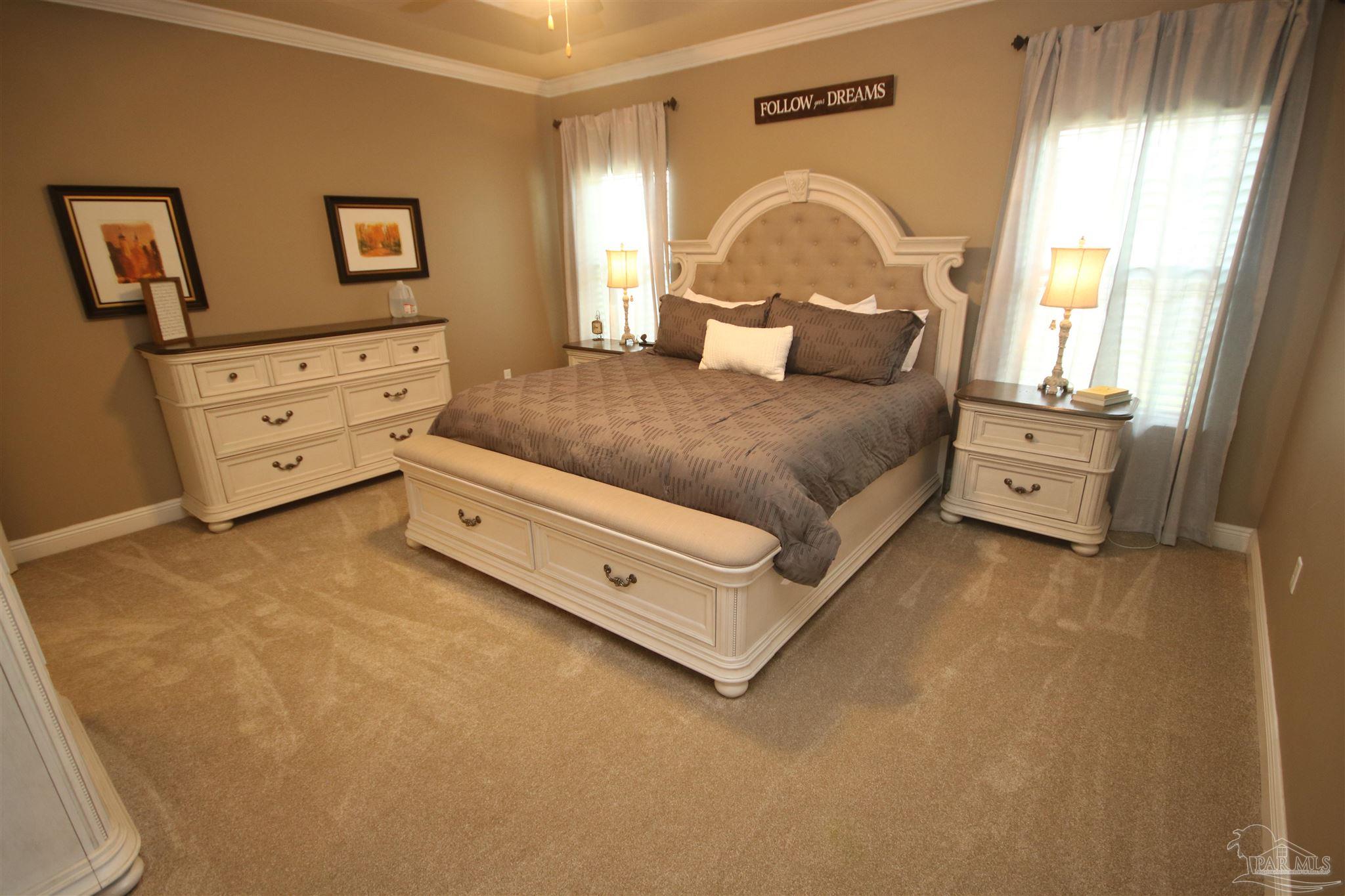Pace, Florida, 32571, United States, 5 Bedrooms Bedrooms, ,3 BathroomsBathrooms,Residential,For Sale,1828224