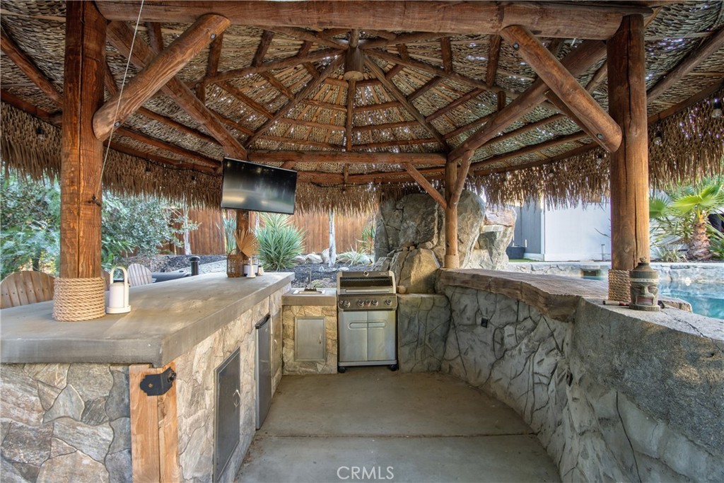 Menifee, California, 92584, United States, 5 Bedrooms Bedrooms, ,4 BathroomsBathrooms,Residential,For Sale,2016339