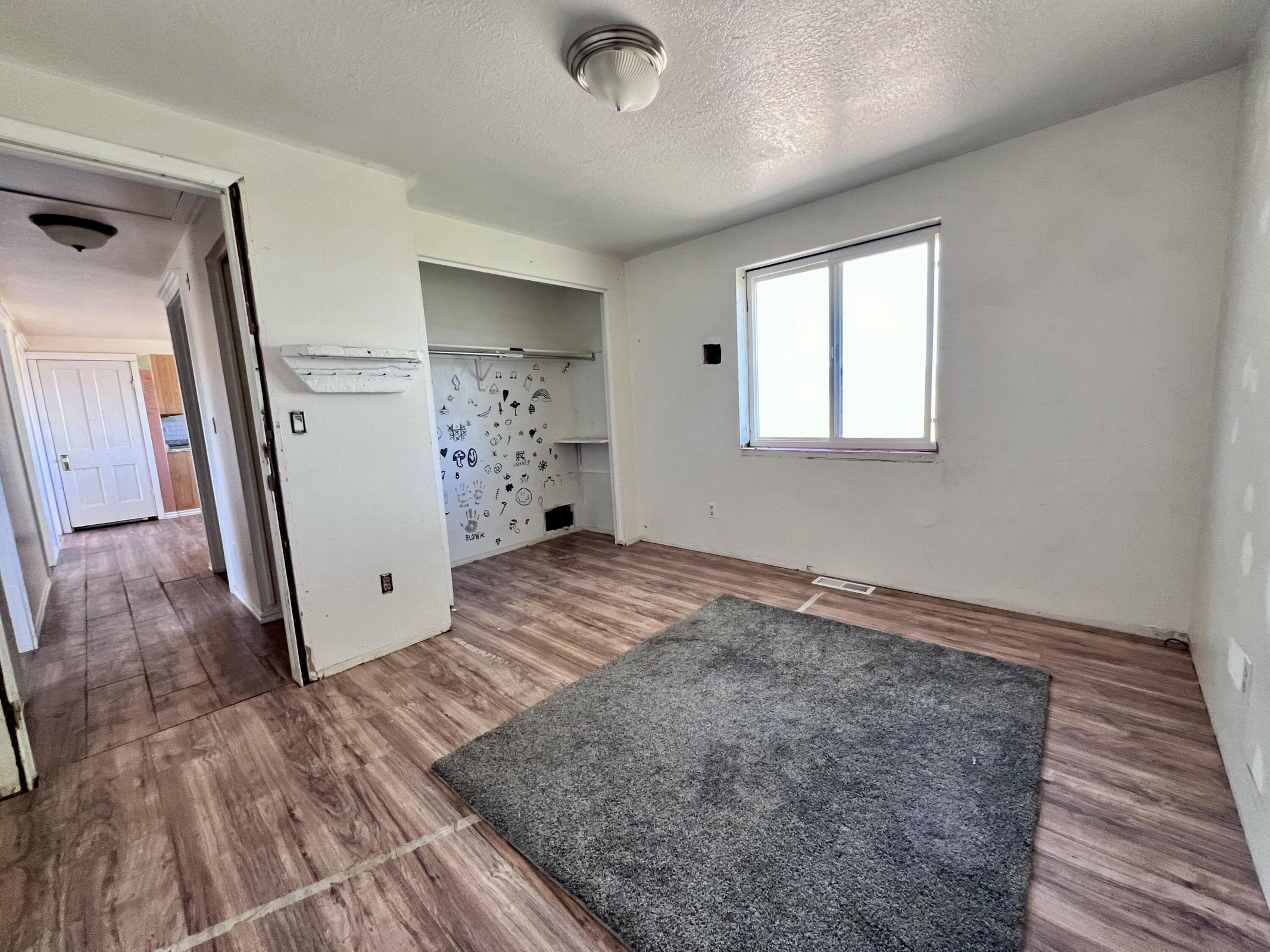 Greenville, Utah, 84731, United States, 5 Bedrooms Bedrooms, ,2 BathroomsBathrooms,Residential,For Sale,1978294