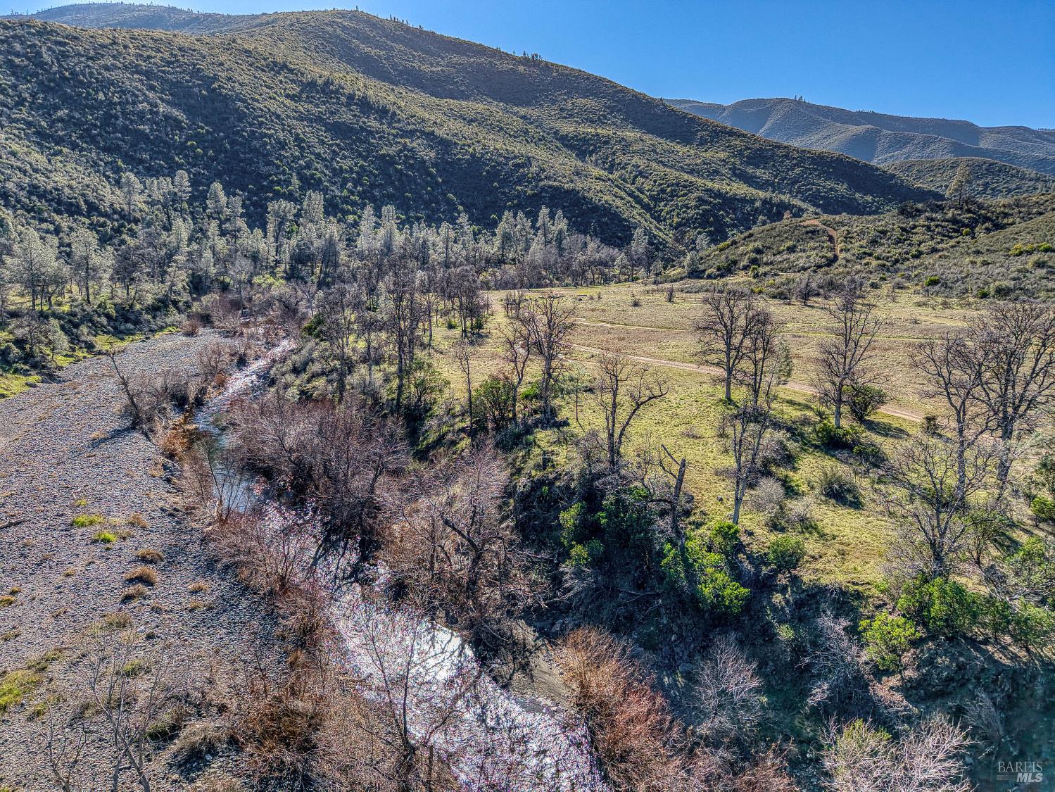 Lucerne, California, 95458, United States, ,Land,For Sale,2016329