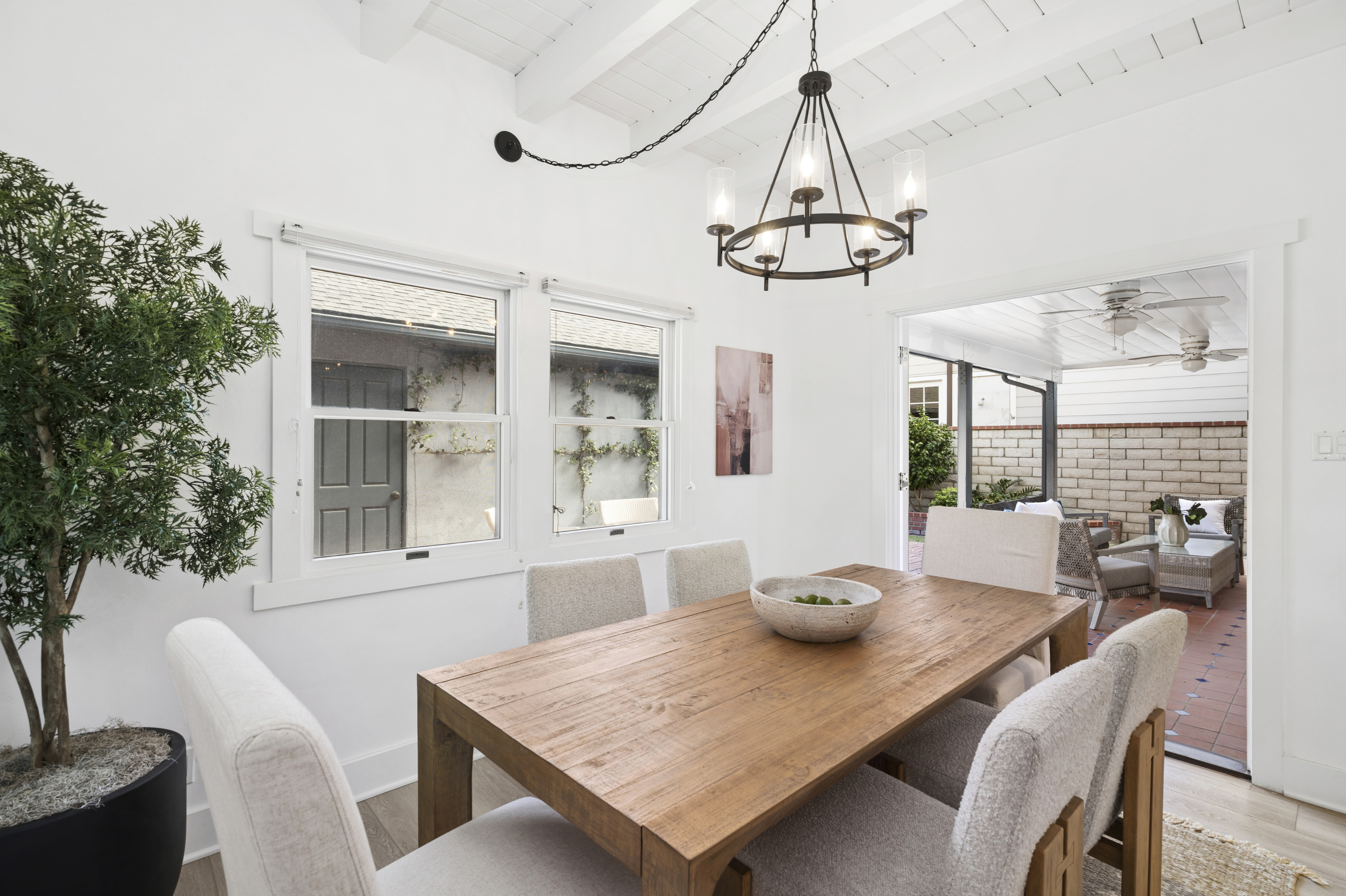  418 Belvue Lane, Newport Beach, CA 92661 - 物件實景