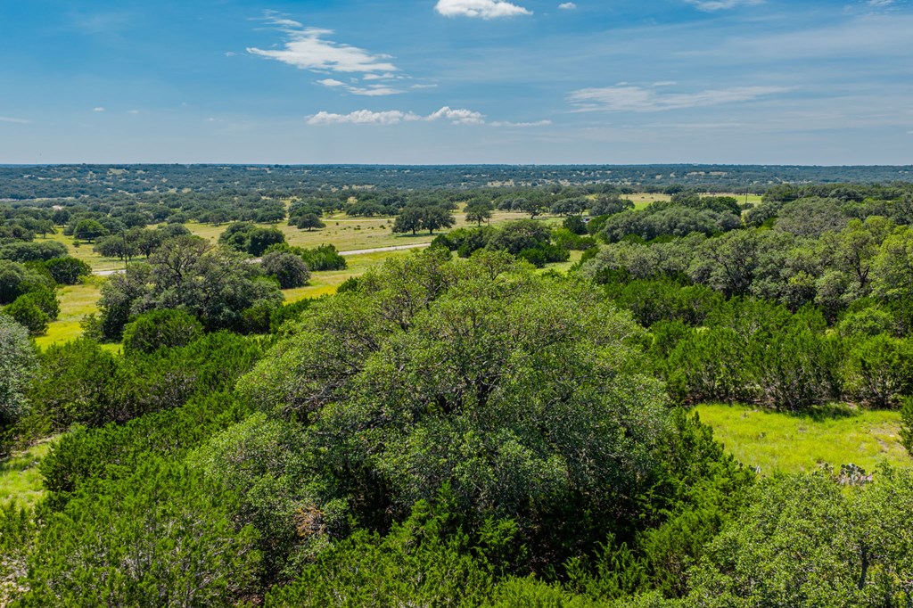 Mountain Home, Texas, 78058, United States, 9 Bedrooms Bedrooms, ,9 BathroomsBathrooms,Residential,For Sale,1938044