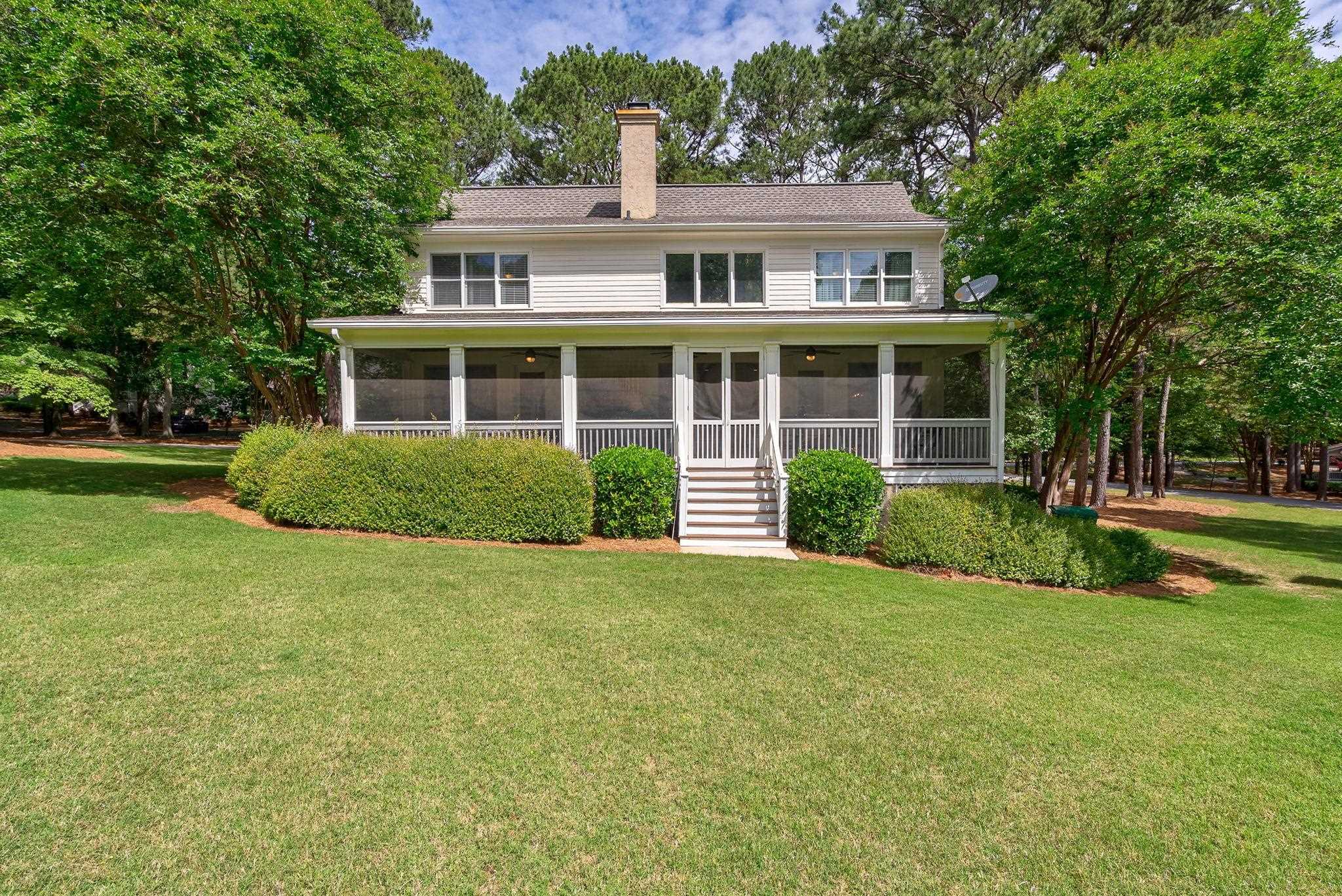 Eatonton, Georgia, 31024, United States, 3 Bedrooms Bedrooms, ,4 BathroomsBathrooms,Residential,For Sale,1804094