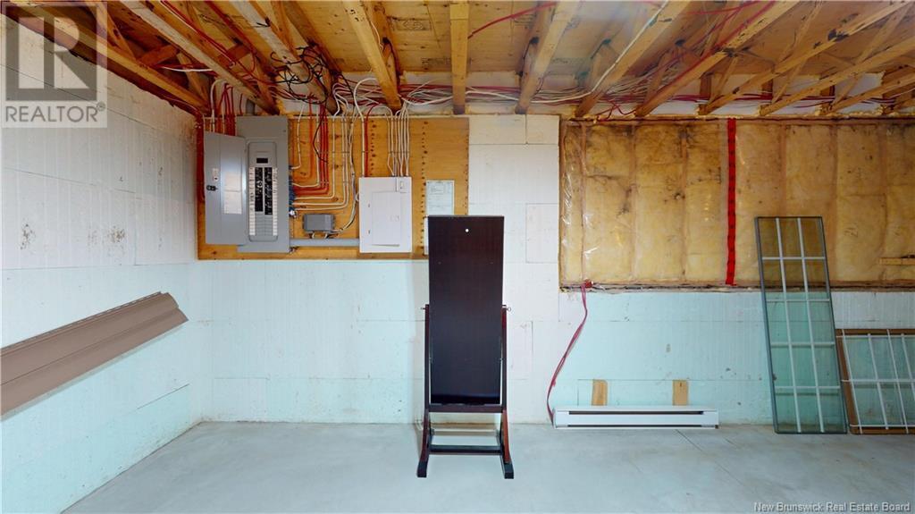 BREADALBANE, New Brunswick, E5C 1P2, CA, 3 Bedrooms Bedrooms, ,2 BathroomsBathrooms,Residential,For Sale,1907289