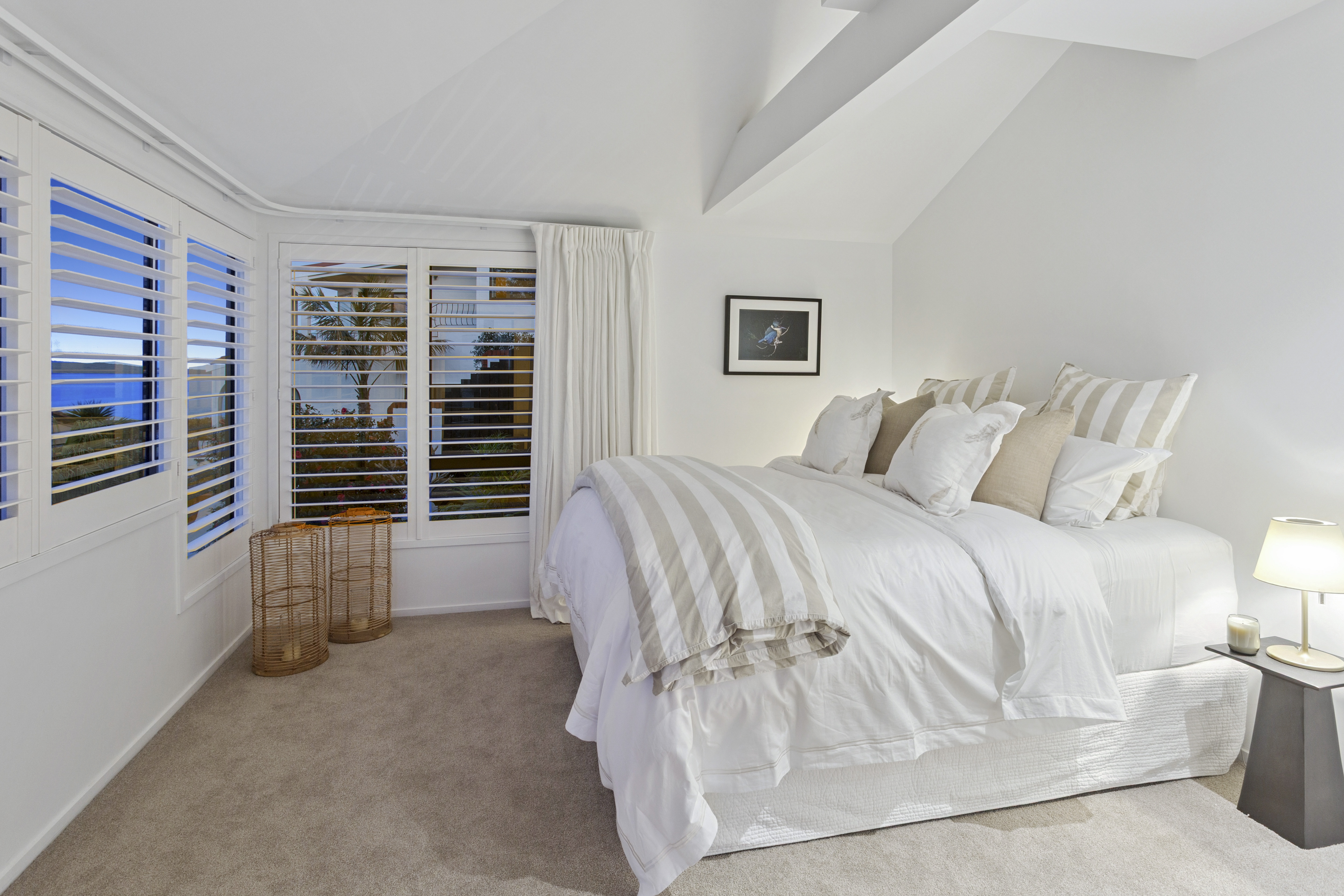  19 Audrey Road, Takapuna - 物件實景