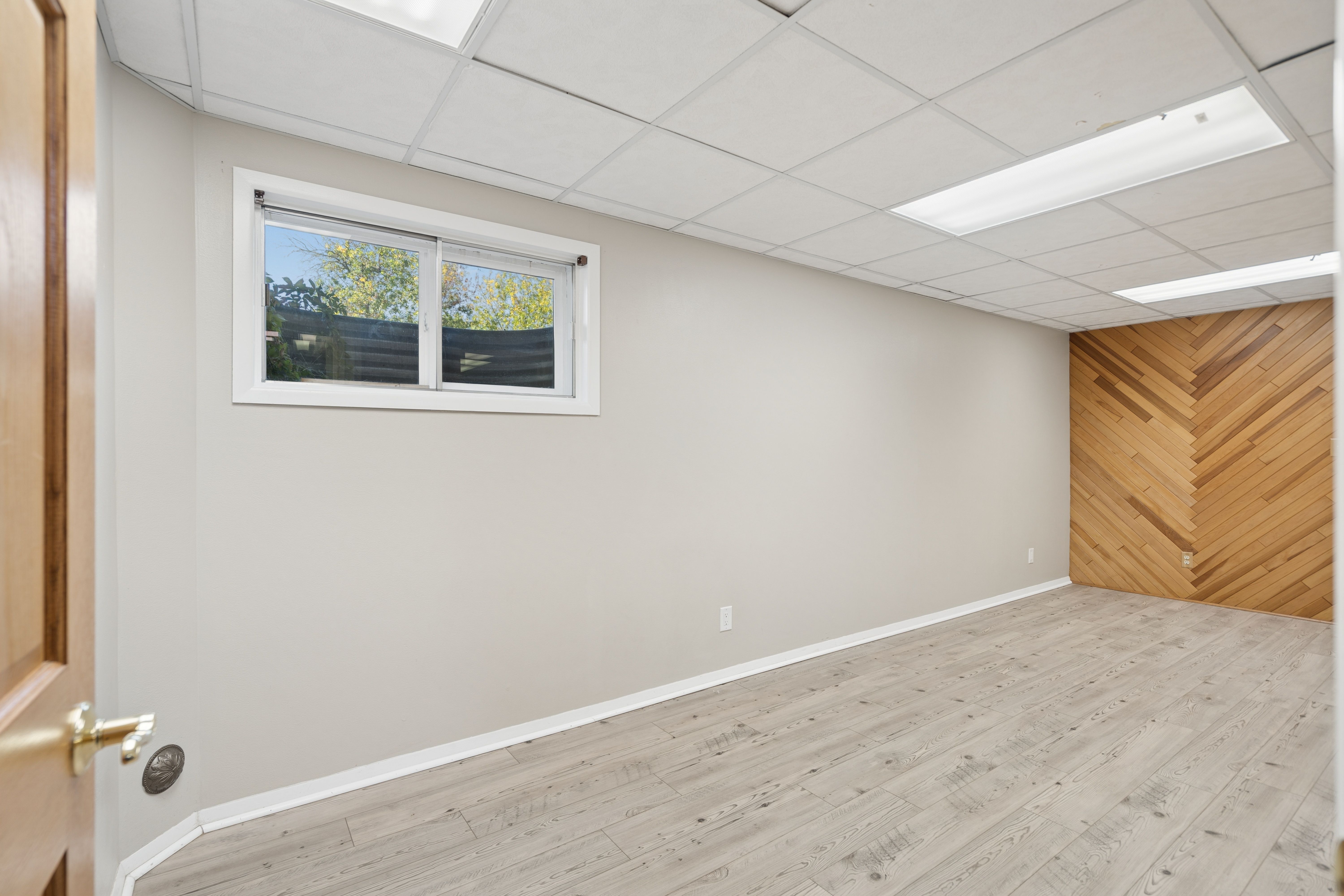  408 Elmwood Drive, Colorado Springs, CO, 80907 - 物件實景