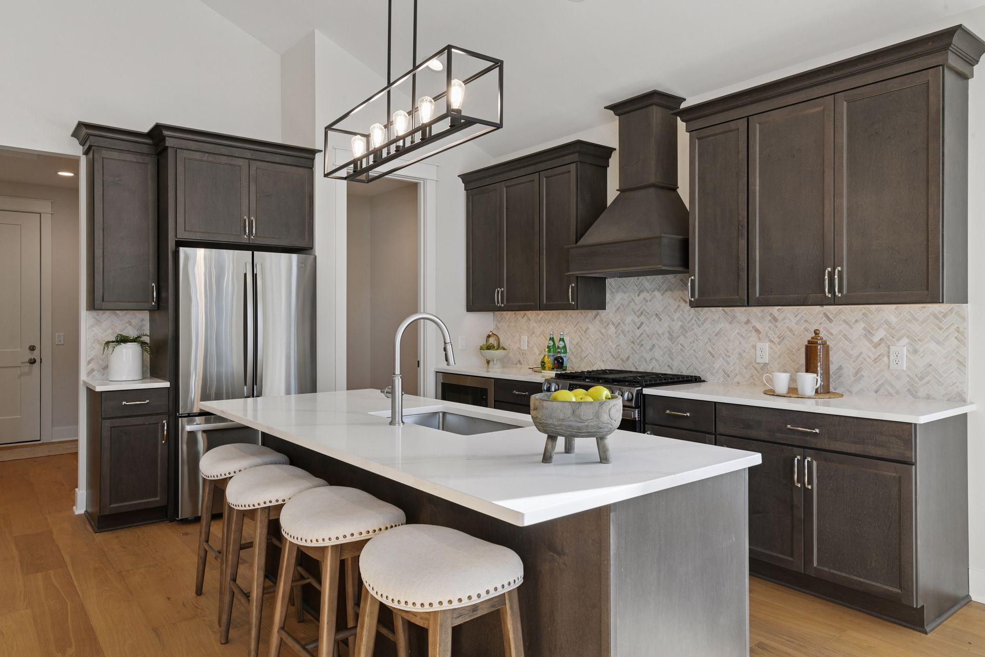  Exclusive Opportunity: Custom Home Build on Three Private Acres in Elk River - 物件實景