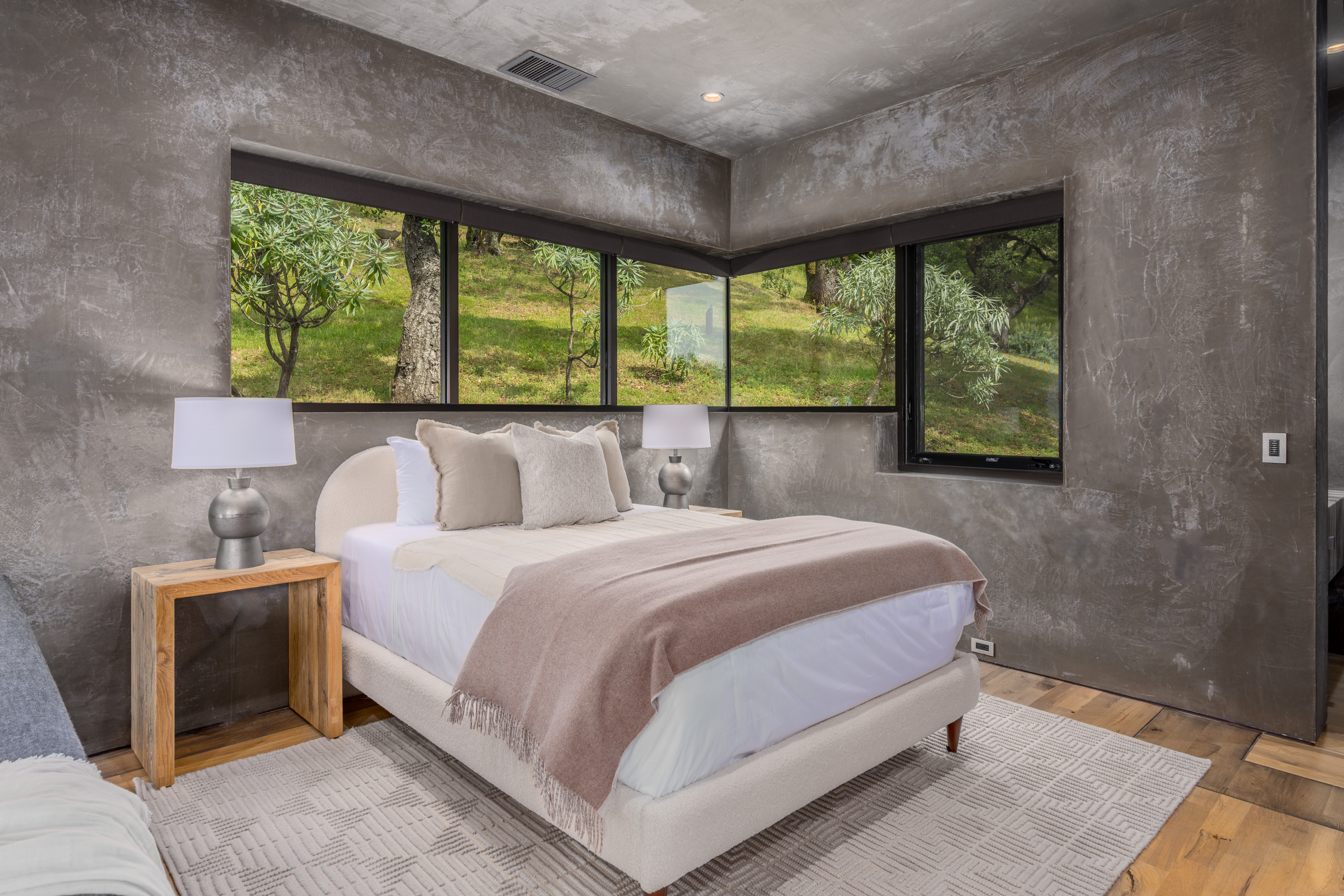  3866 Lovall Valley Road - 物件實景